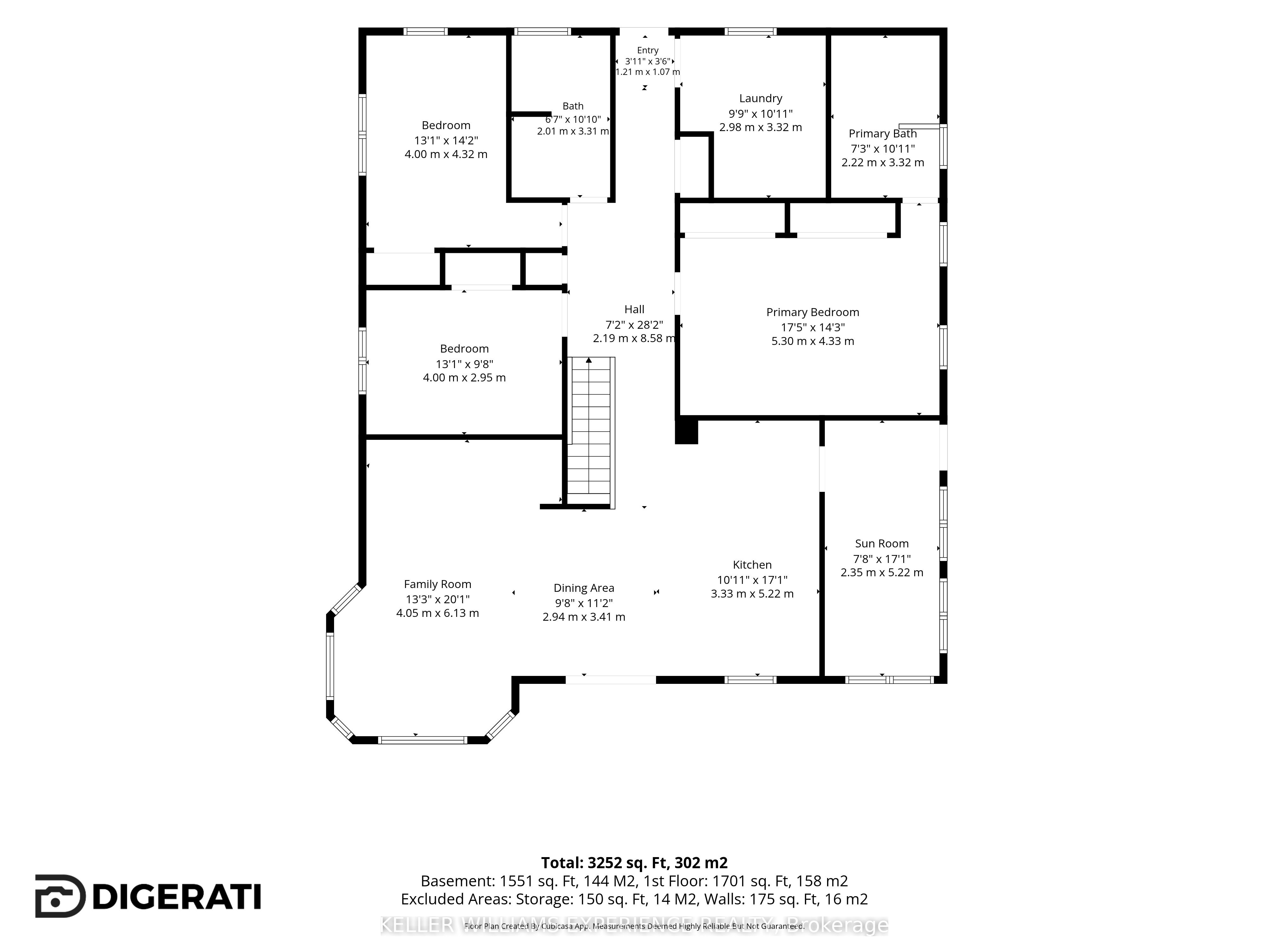203 Santas Village Road Property Photo 48