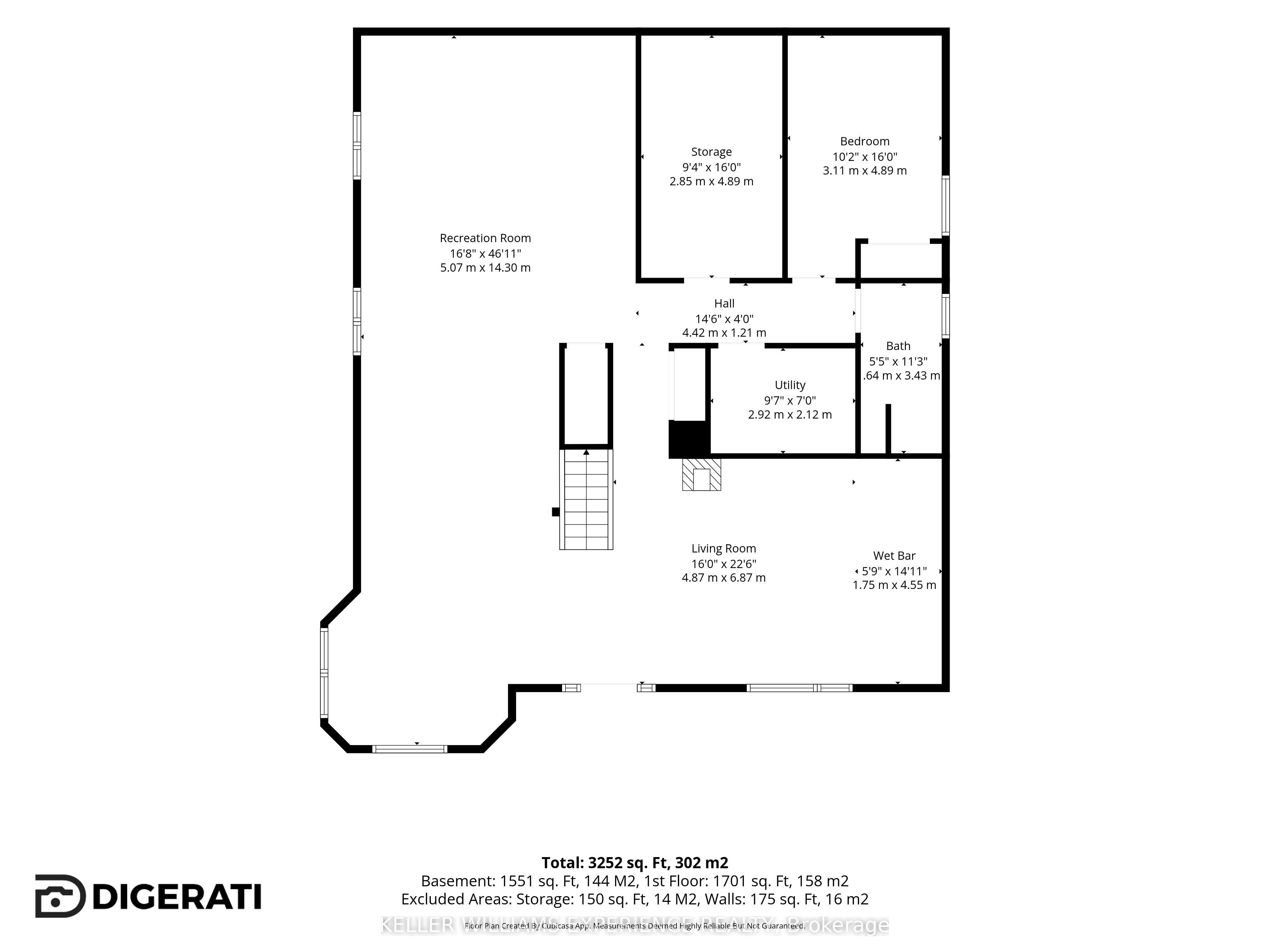 203 Santas Village Road Property Photo 49