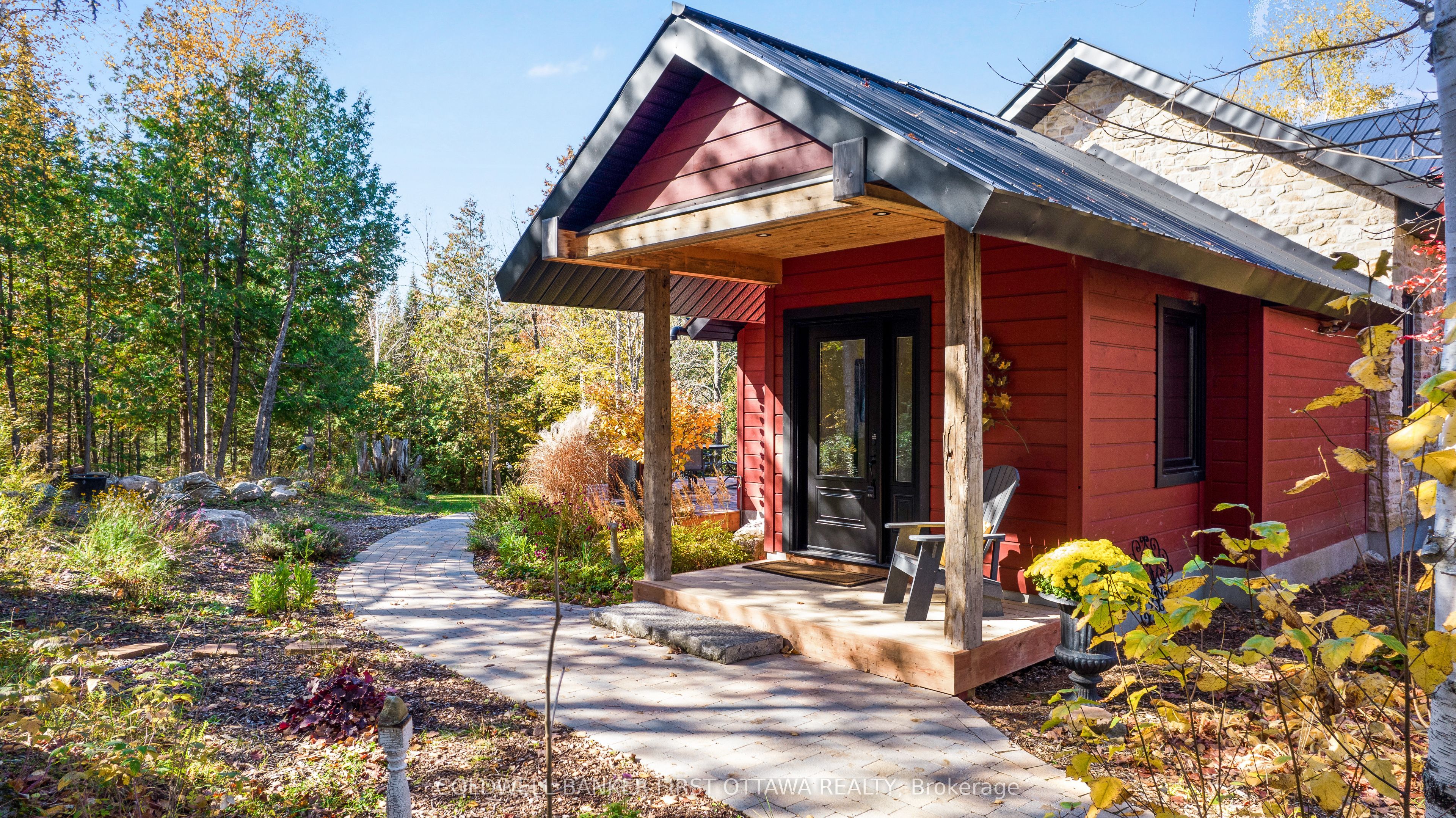 543 French Line Road Property Photo 4