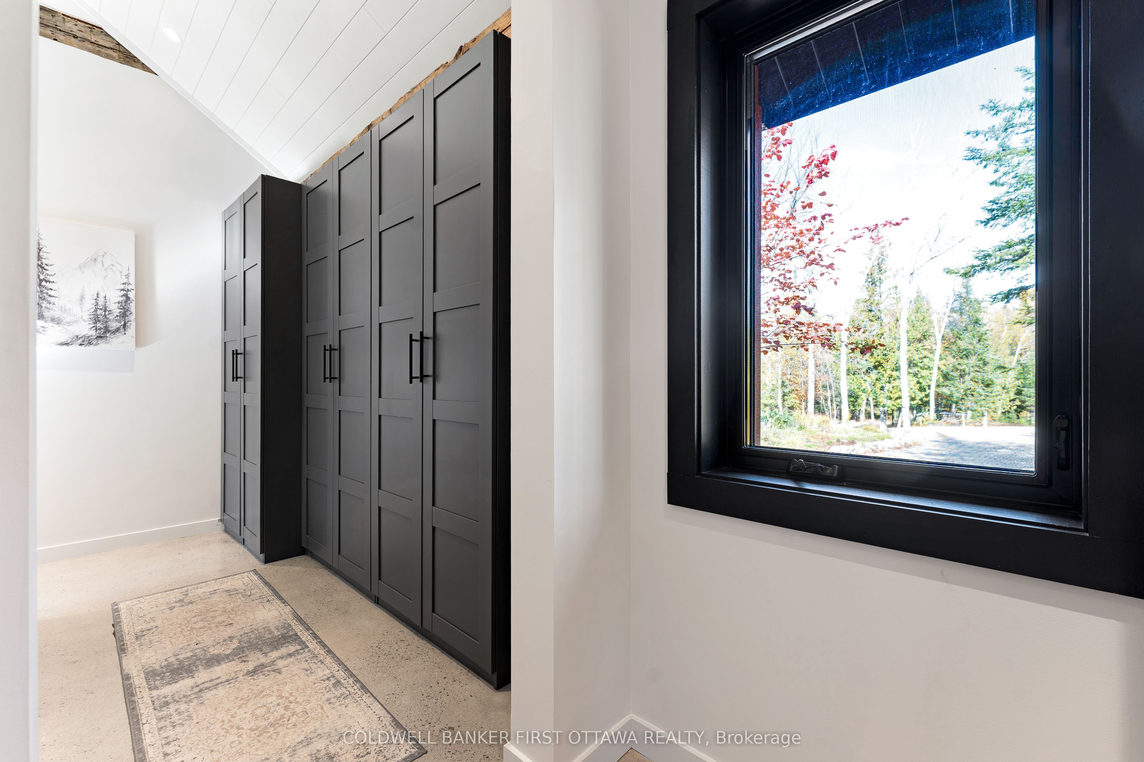 543 French Line Road Property Photo 7