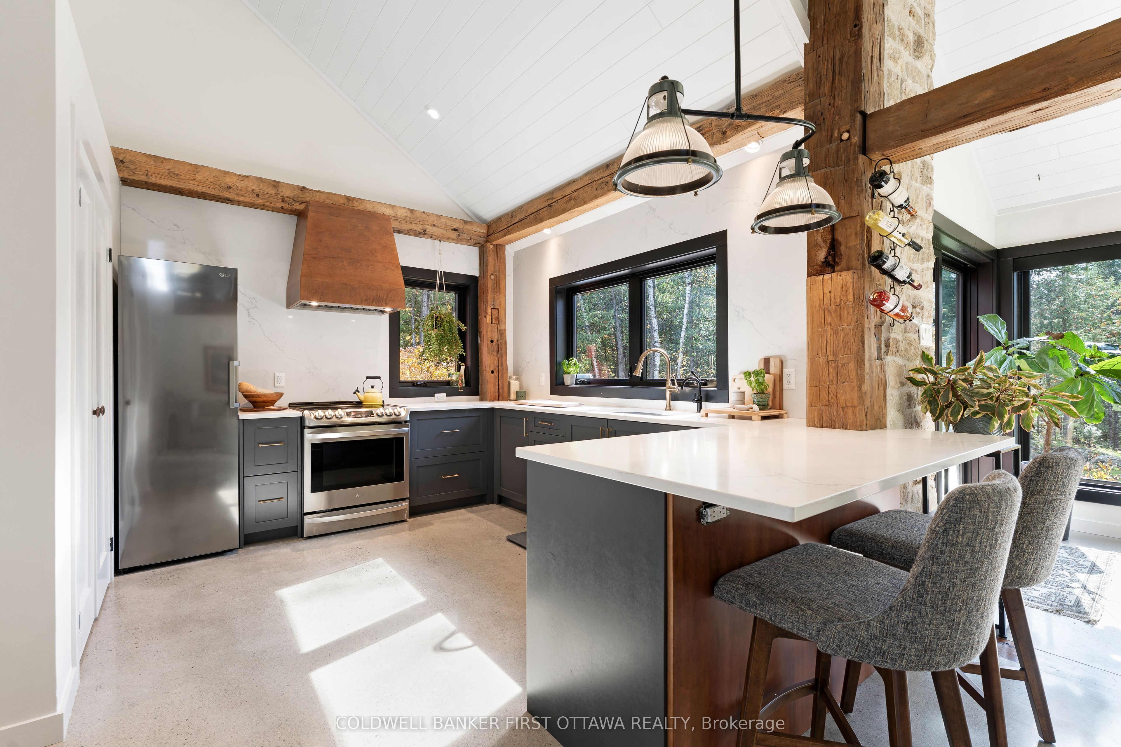 543 French Line Road Property Photo 9