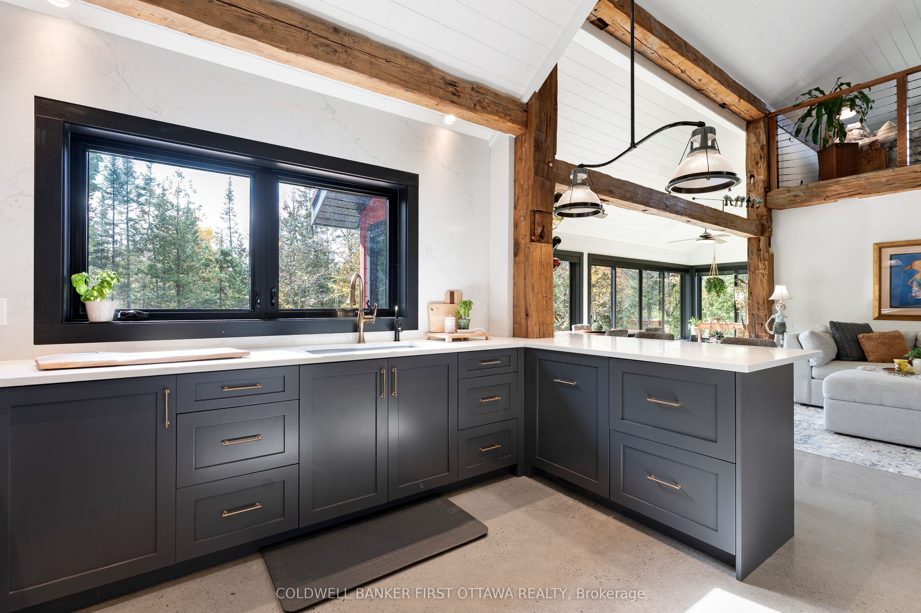 543 French Line Road Property Photo 11
