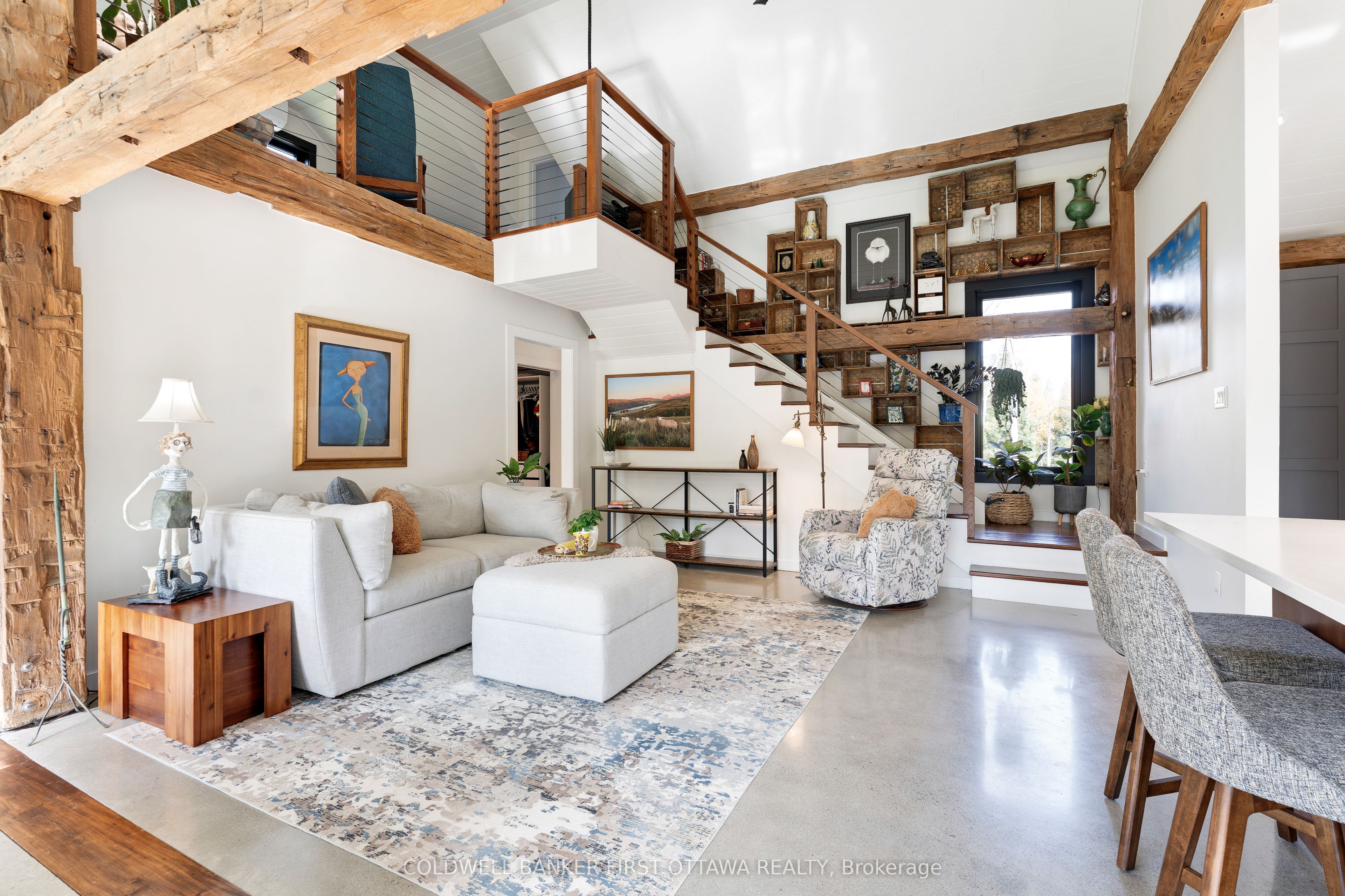 543 French Line Road Property Photo 12