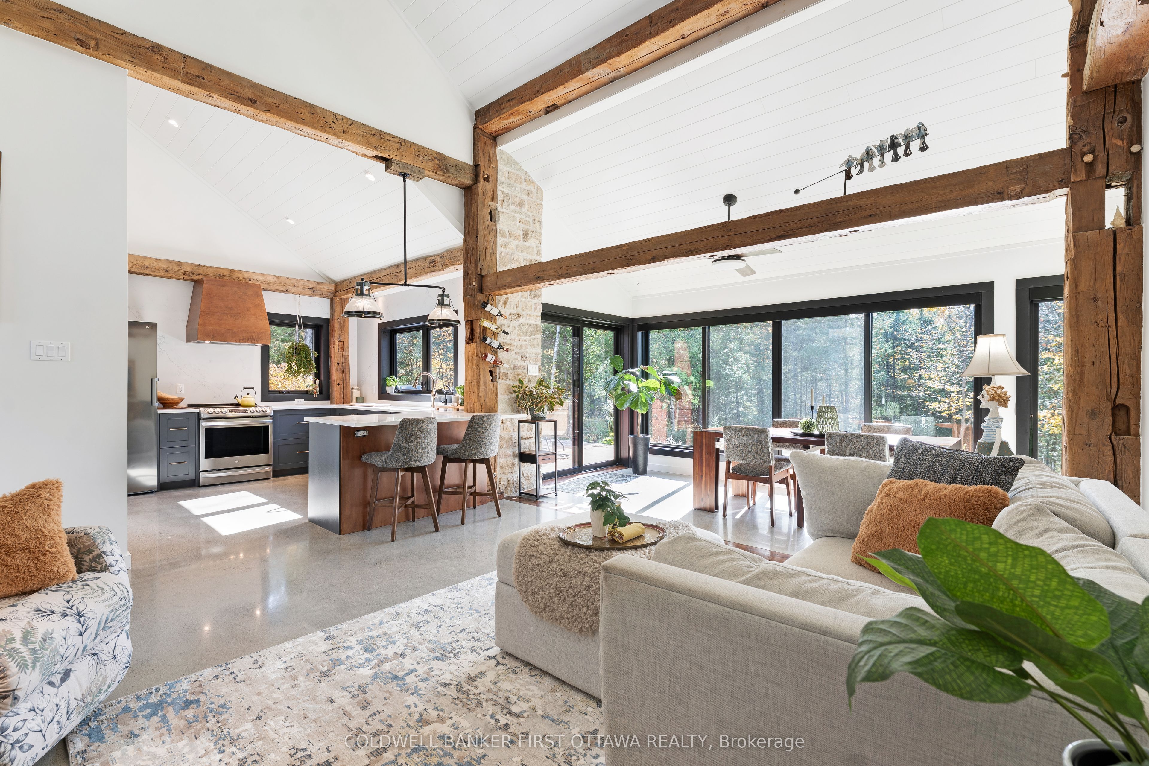543 French Line Road Property Photo 13