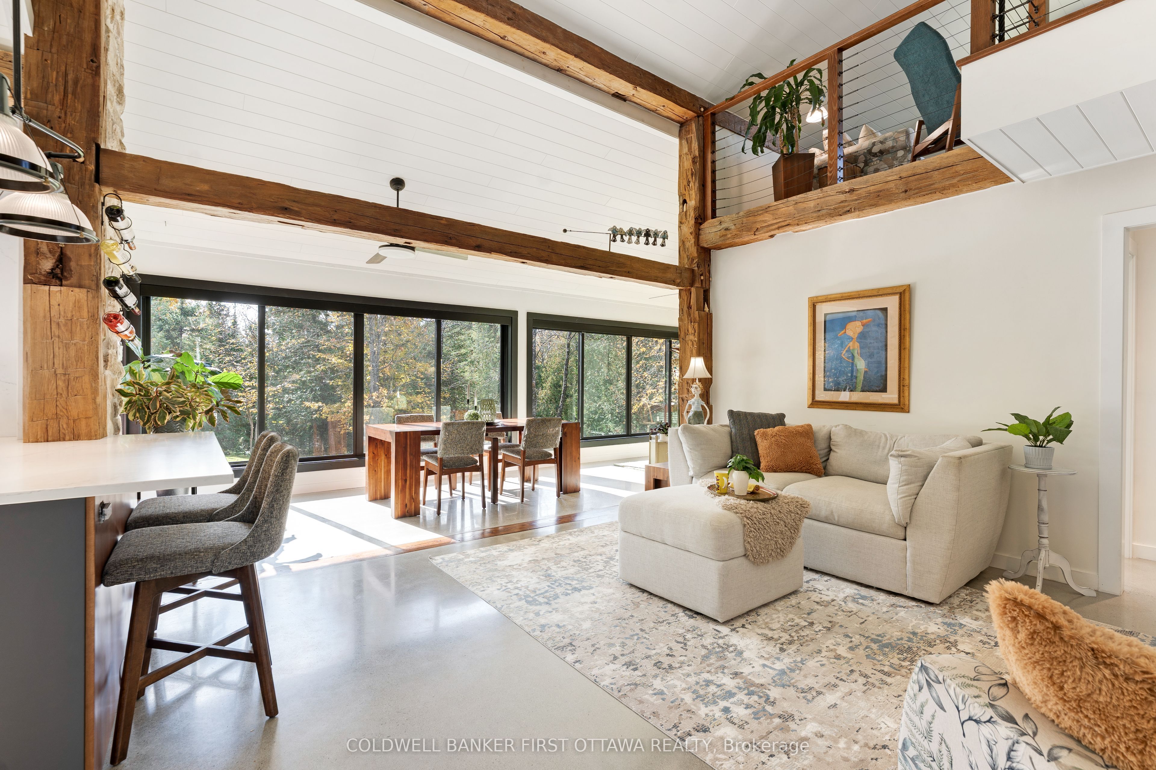 543 French Line Road Property Photo 14