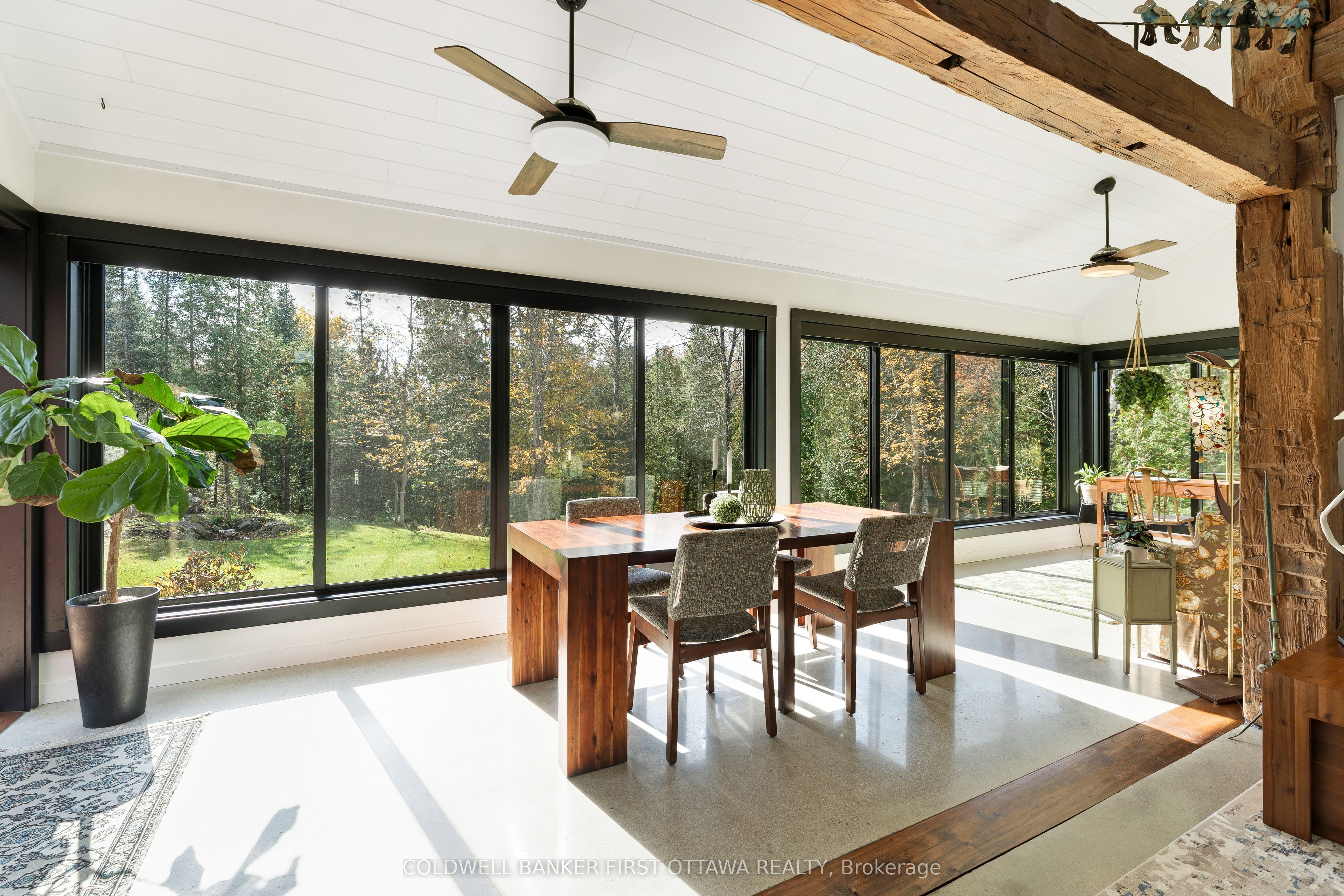 543 French Line Road Property Photo 15