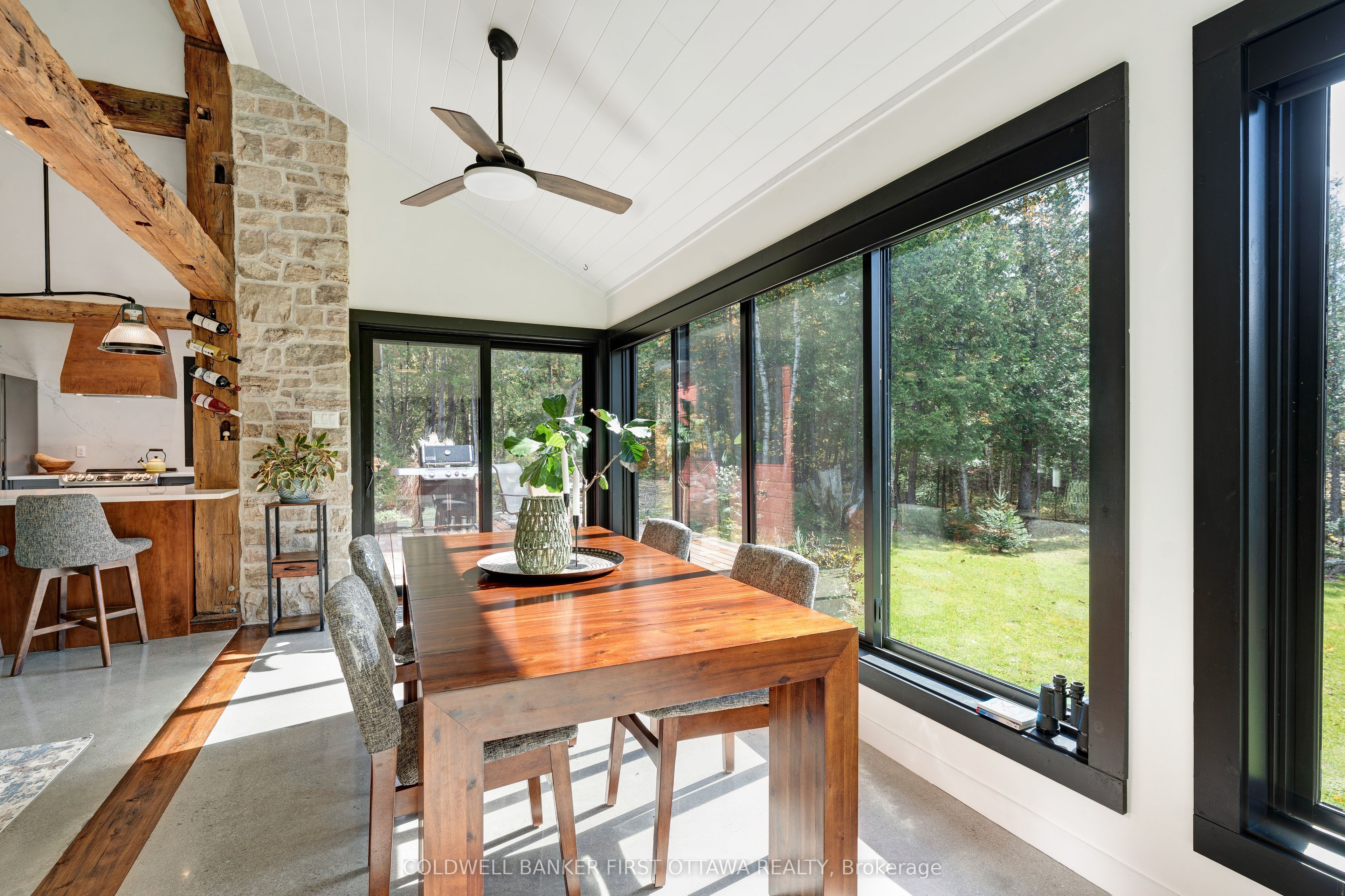 543 French Line Road Property Photo 16