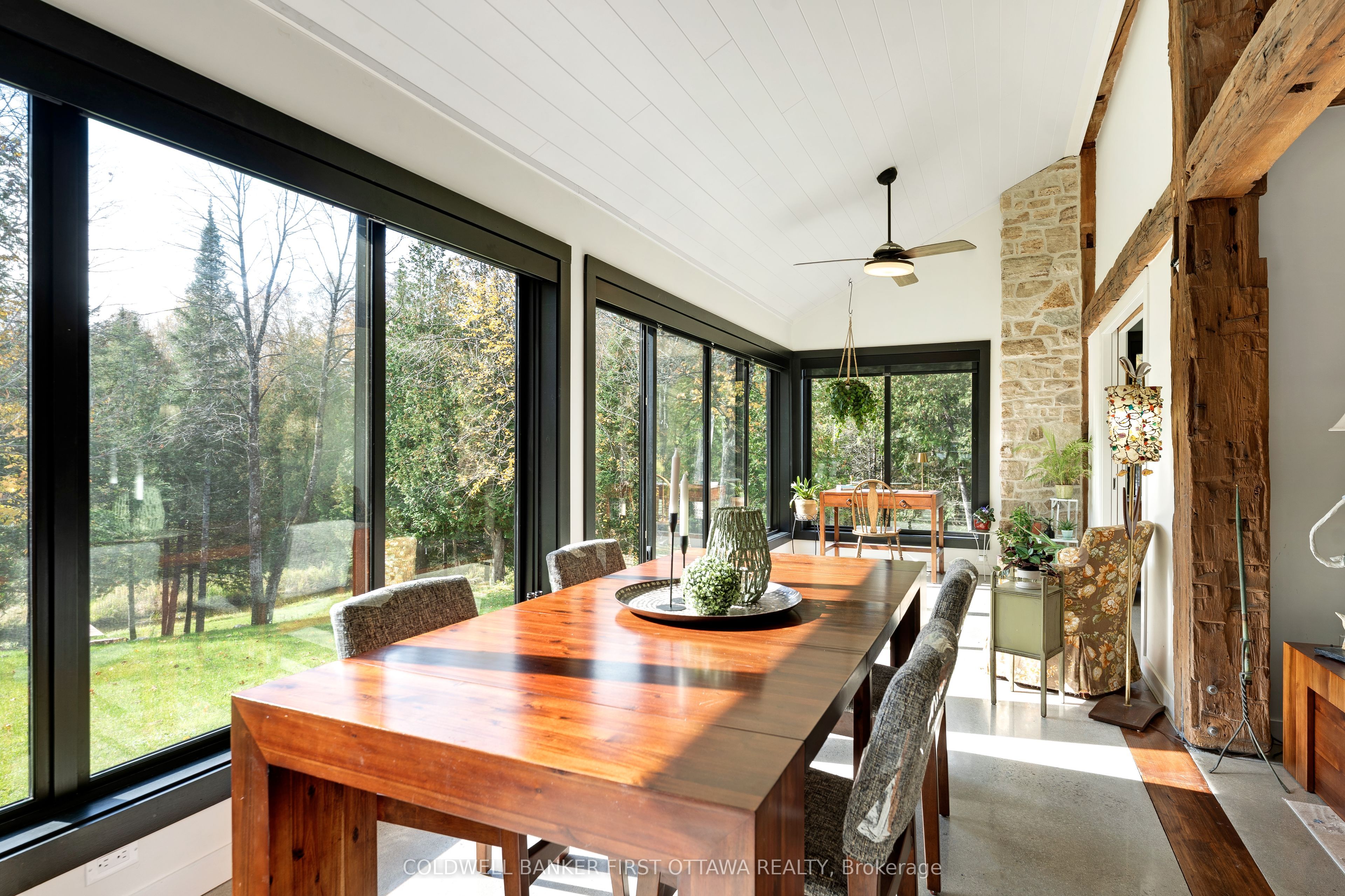 543 French Line Road Property Photo 17
