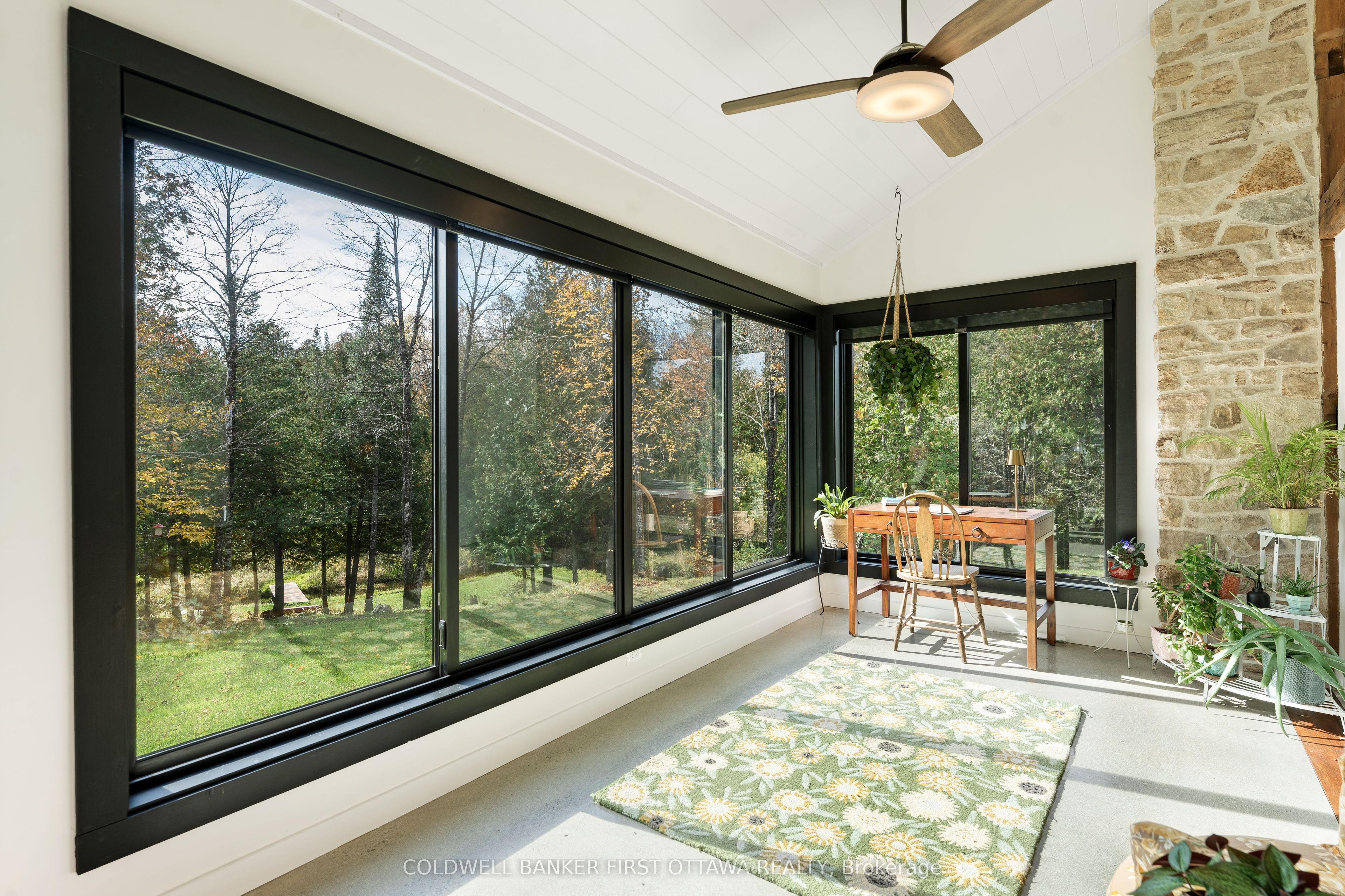 543 French Line Road Property Photo 19