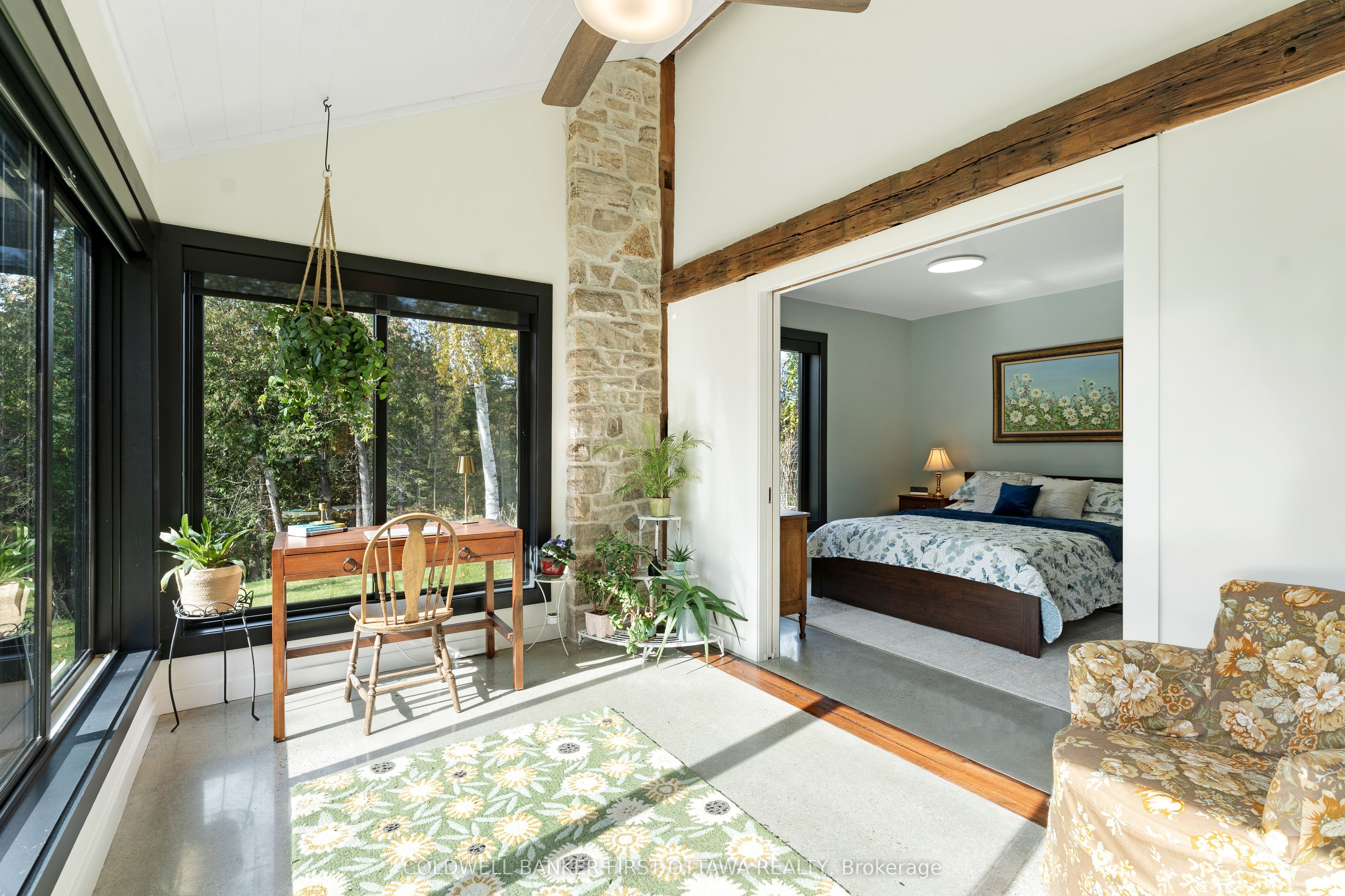 543 French Line Road Property Photo 20
