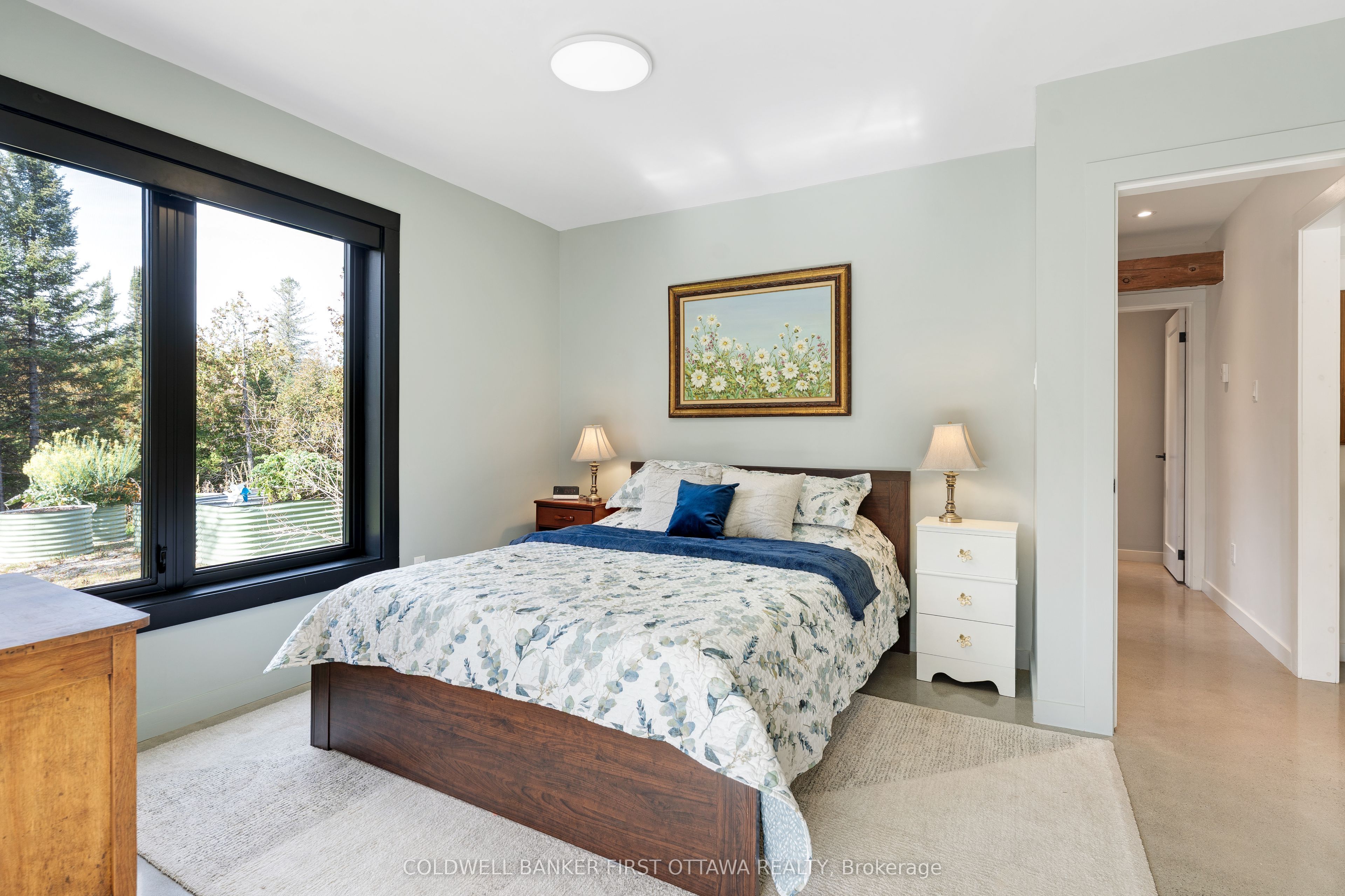 543 French Line Road Property Photo 21