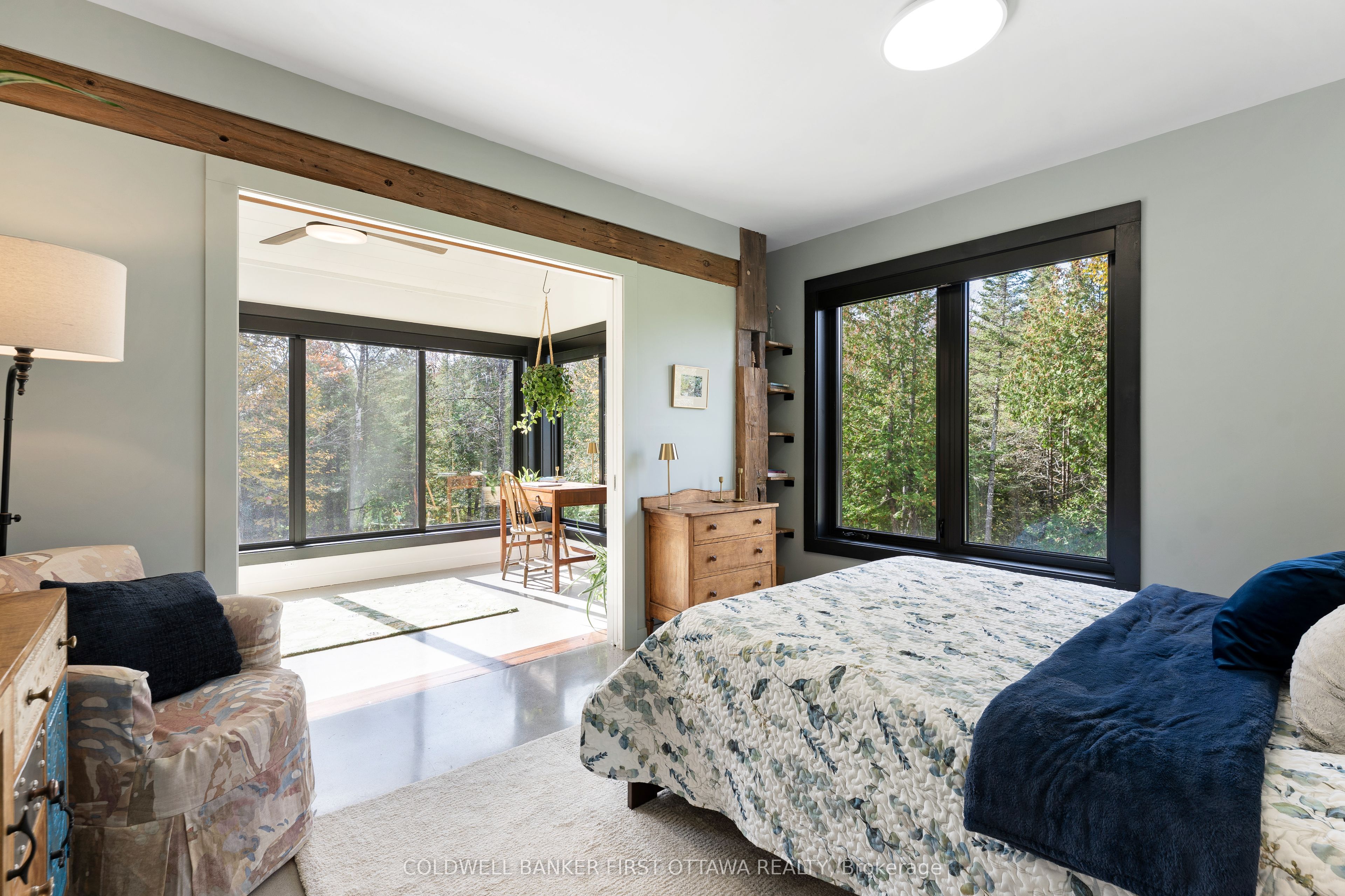 543 French Line Road Property Photo 22