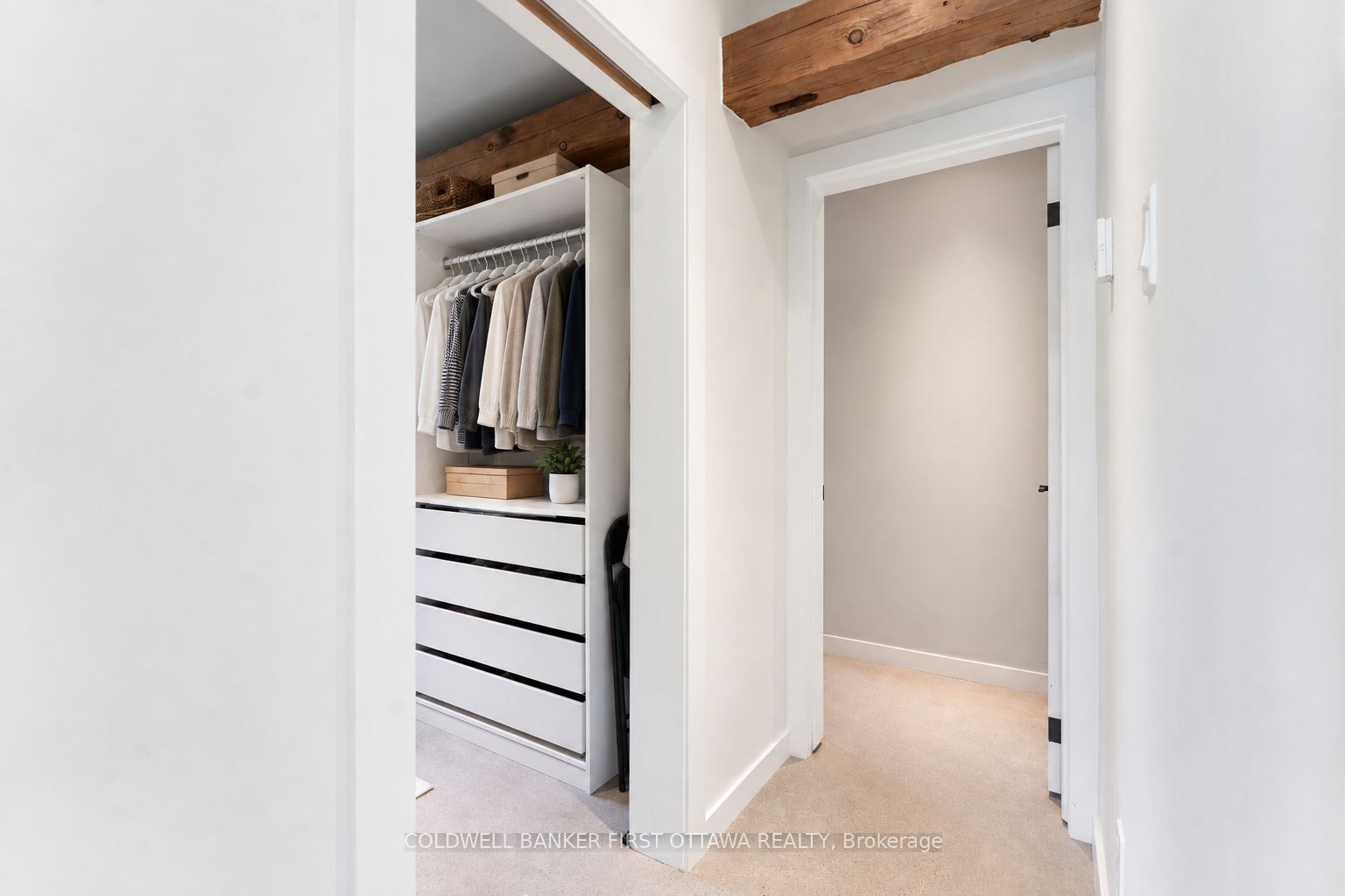 543 French Line Road Property Photo 23