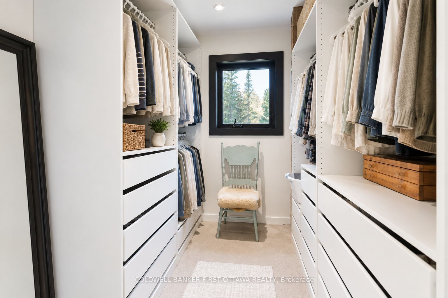 543 French Line Road Property Photo 24