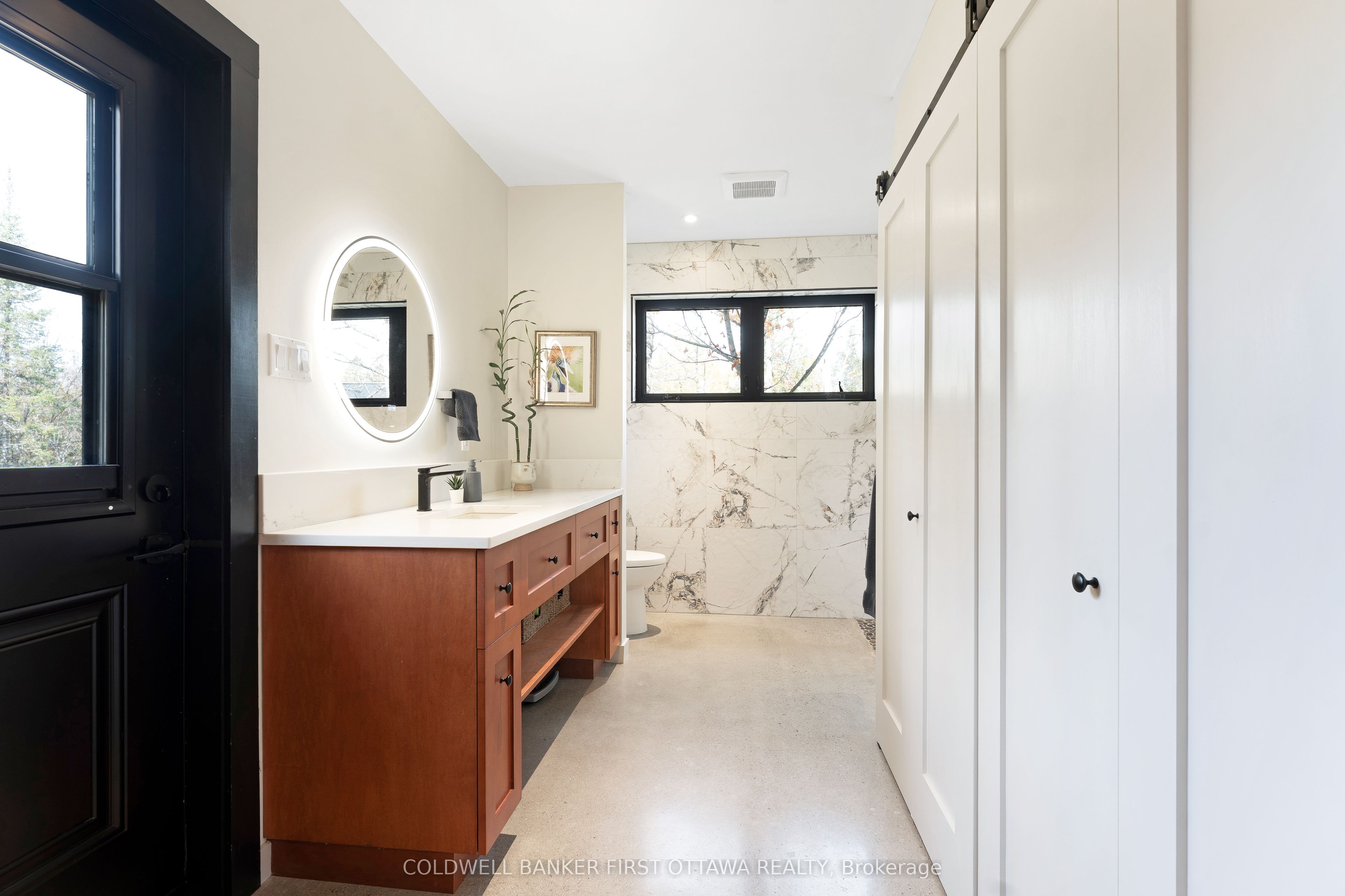 543 French Line Road Property Photo 25