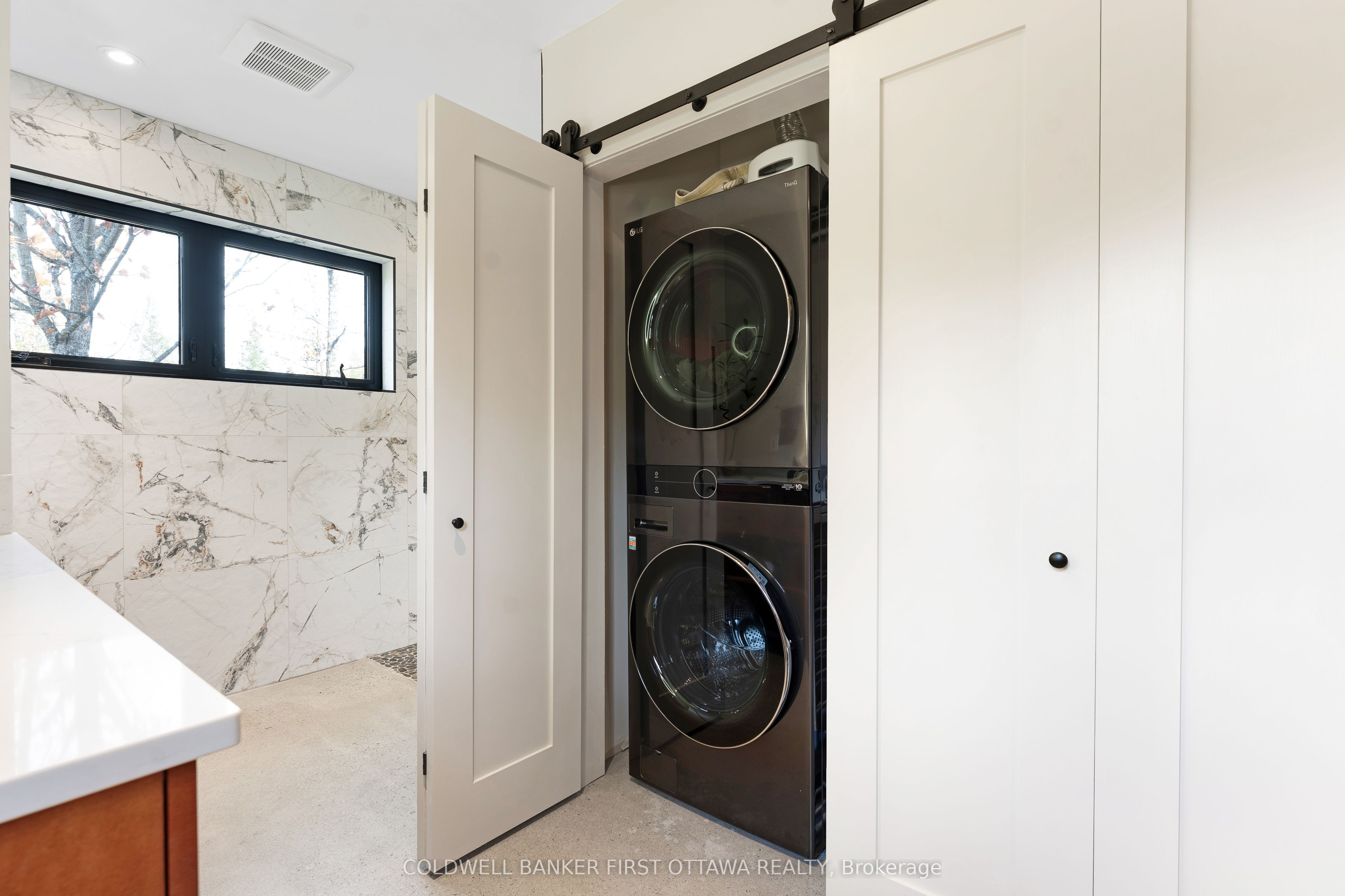 543 French Line Road Property Photo 29