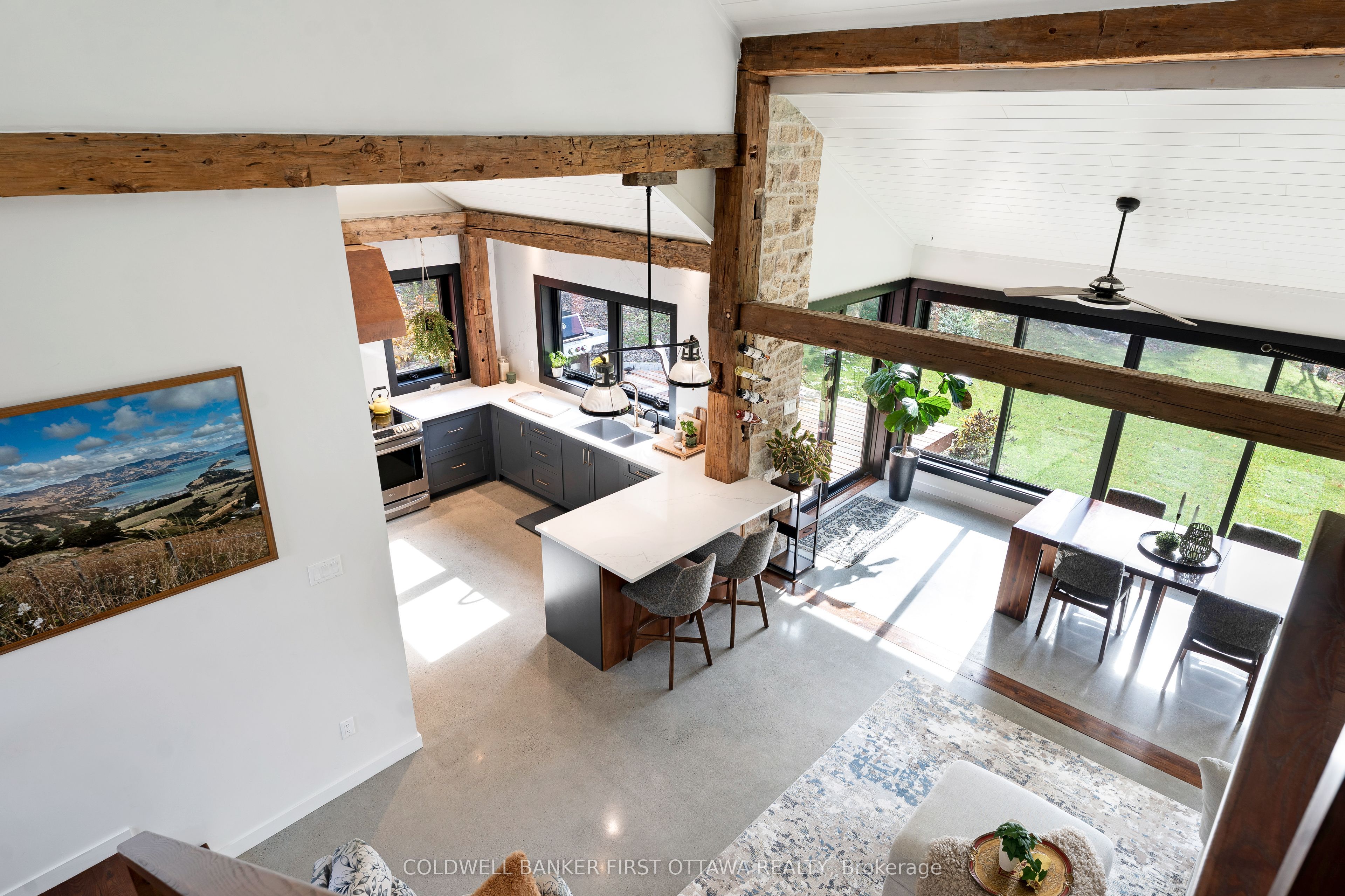 543 French Line Road Property Photo 30
