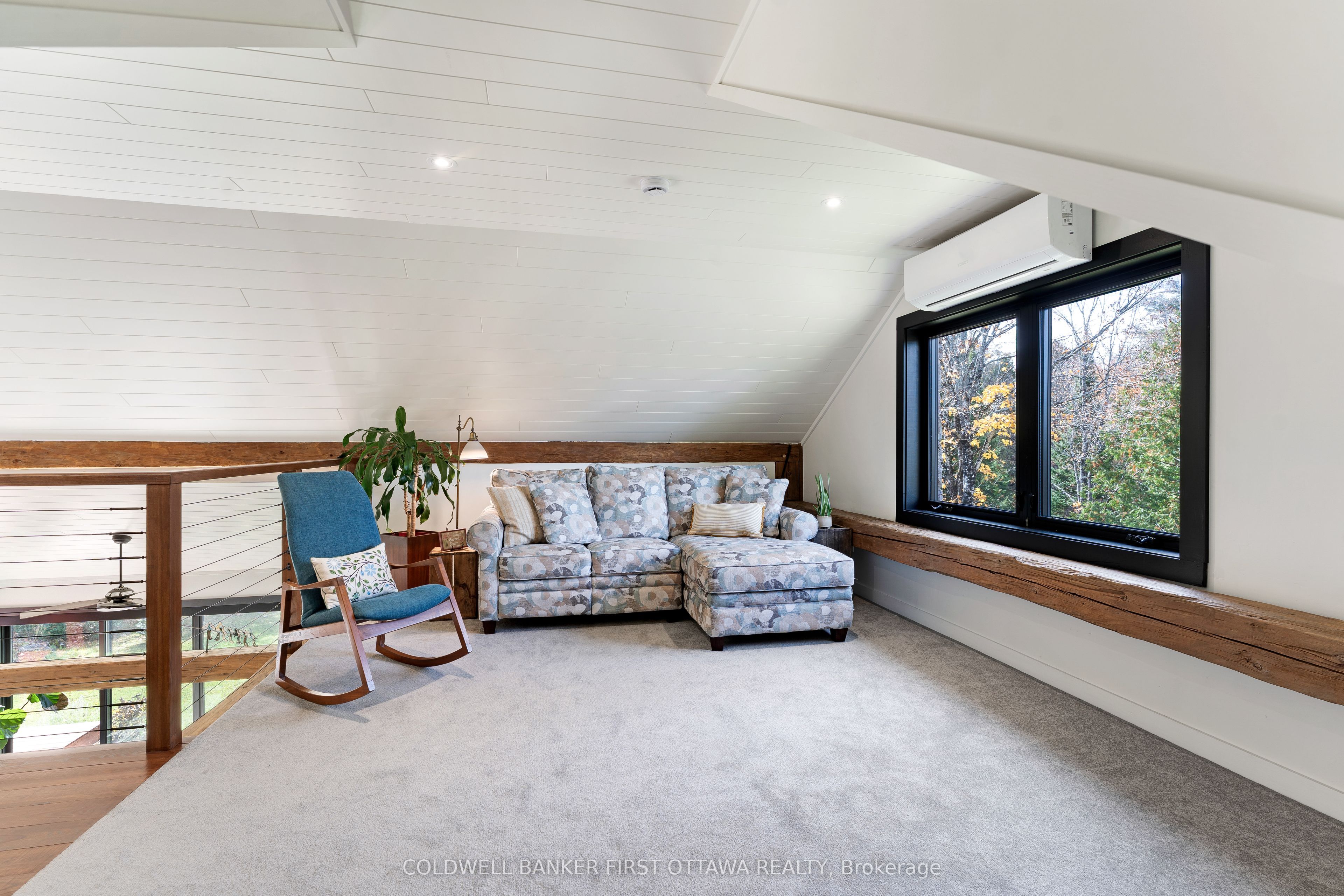 543 French Line Road Property Photo 31