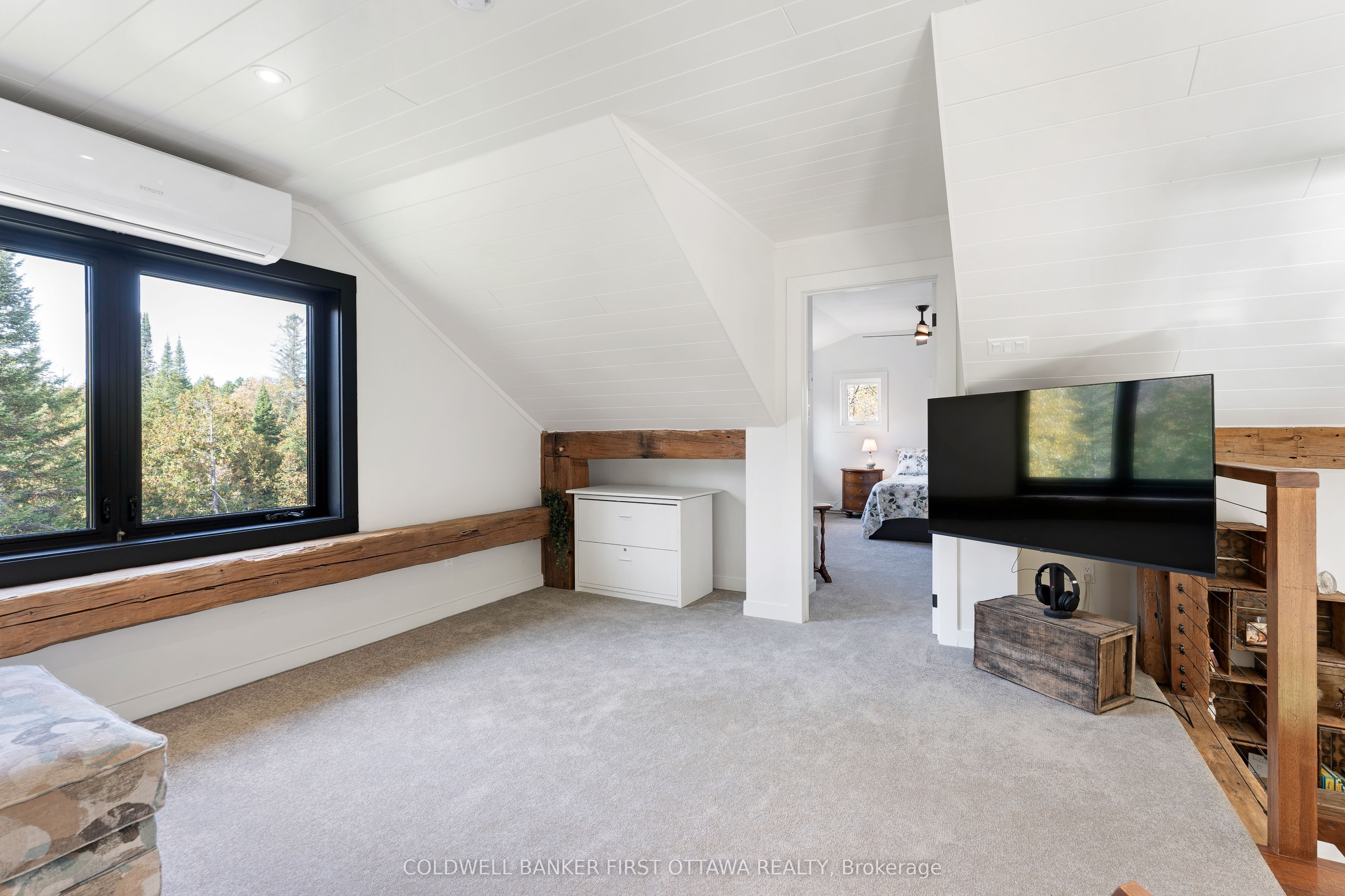 543 French Line Road Property Photo 32