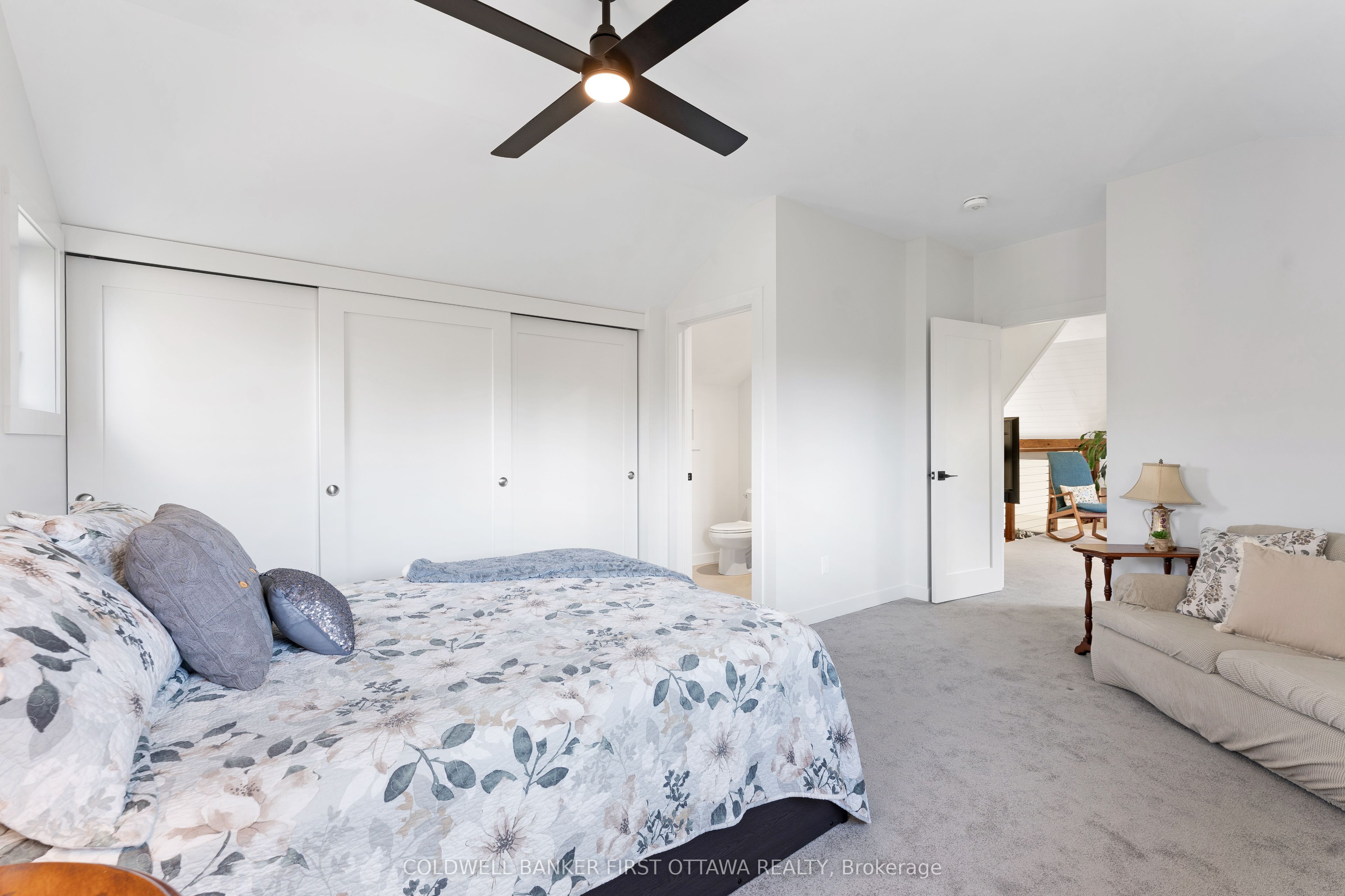 543 French Line Road Property Photo 33