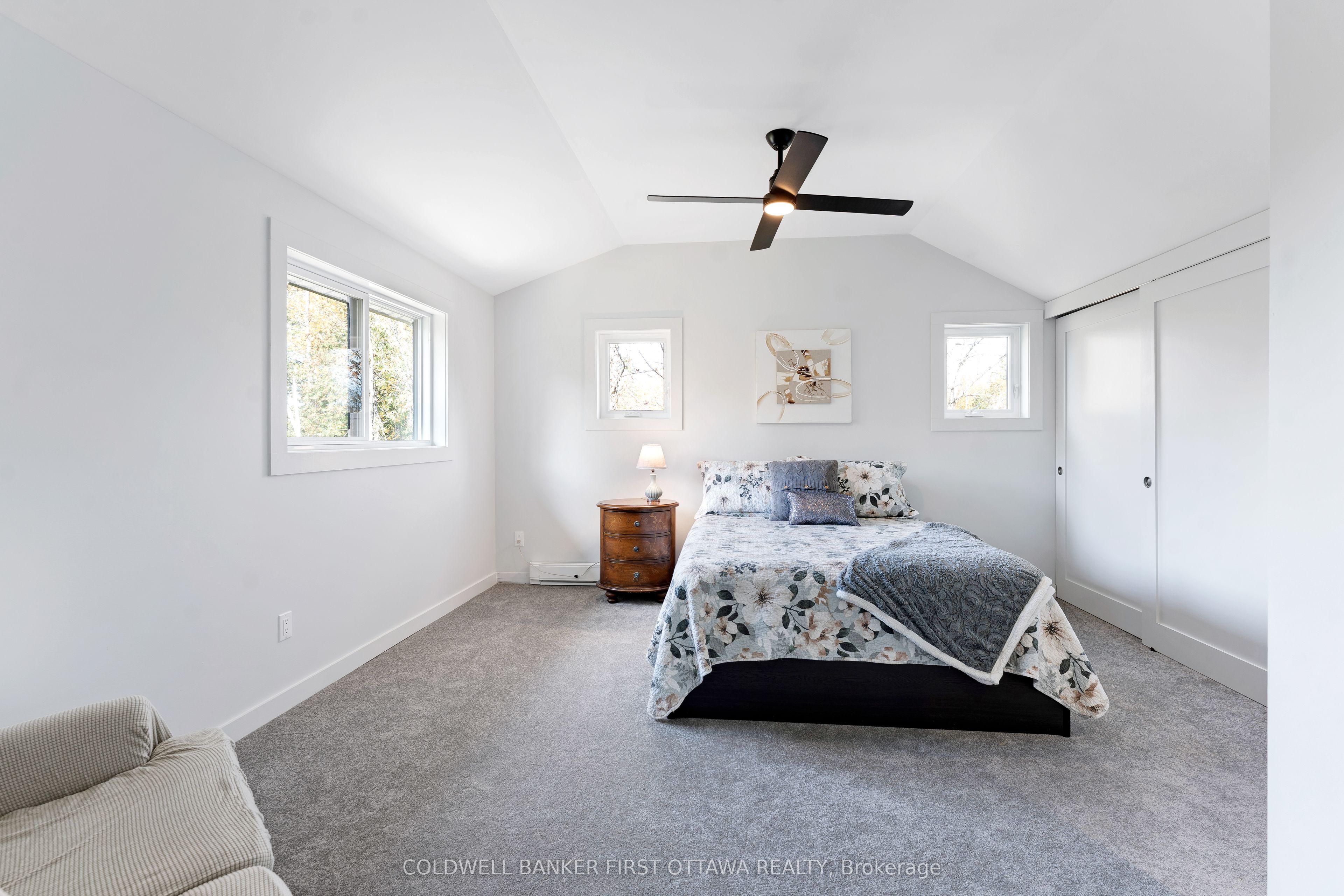543 French Line Road Property Photo 34