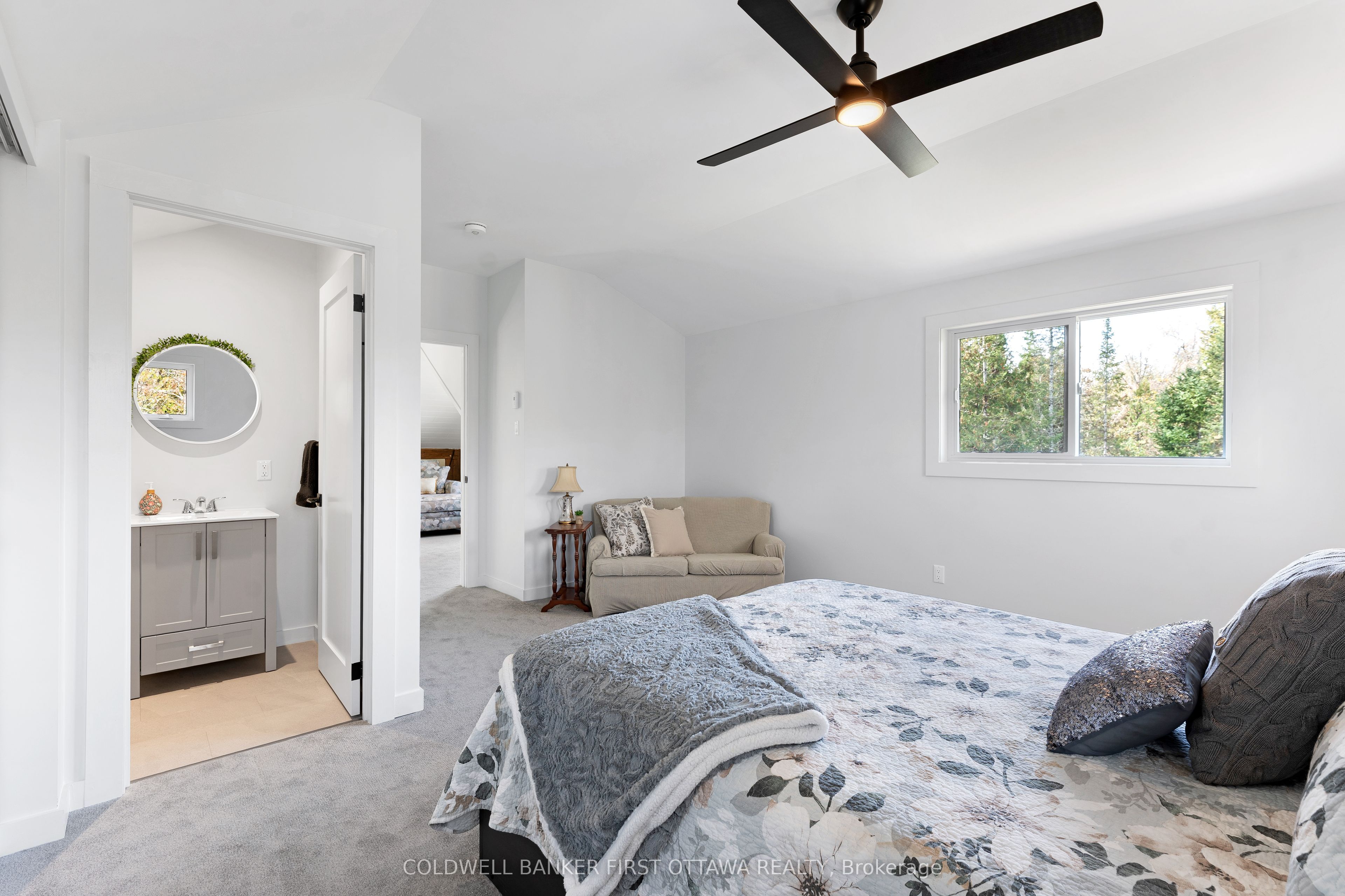 543 French Line Road Property Photo 35