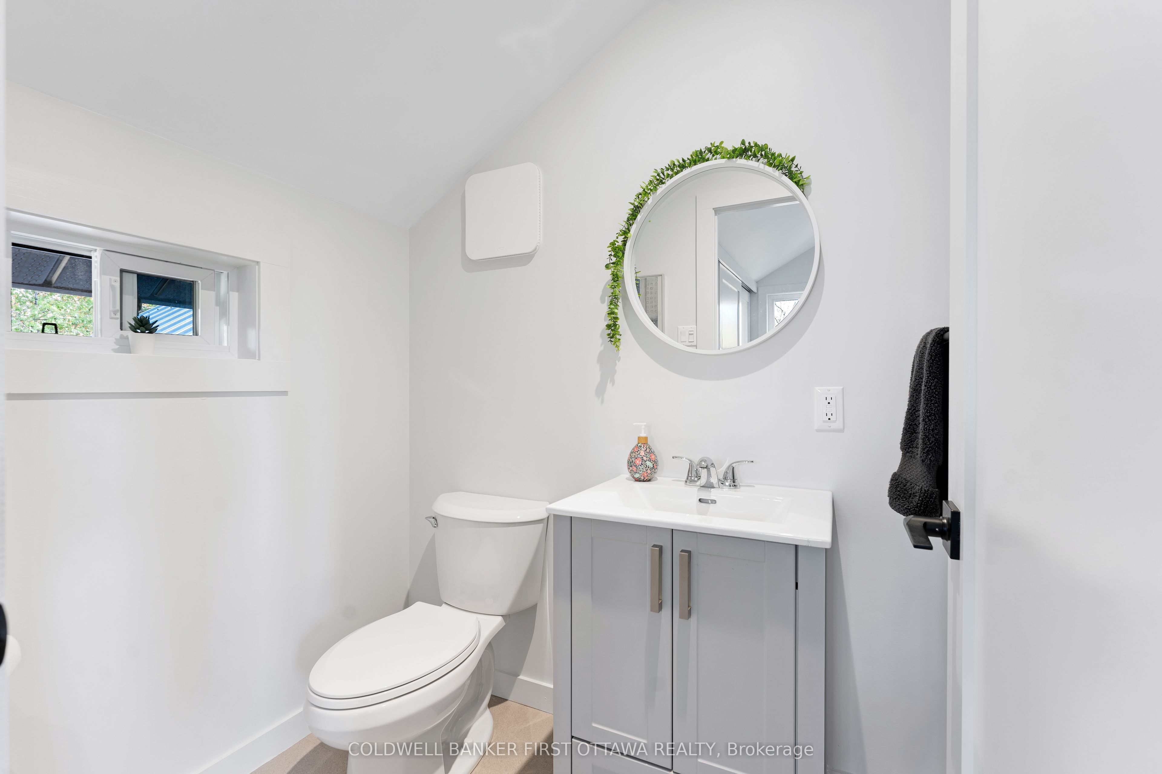 543 French Line Road Property Photo 36
