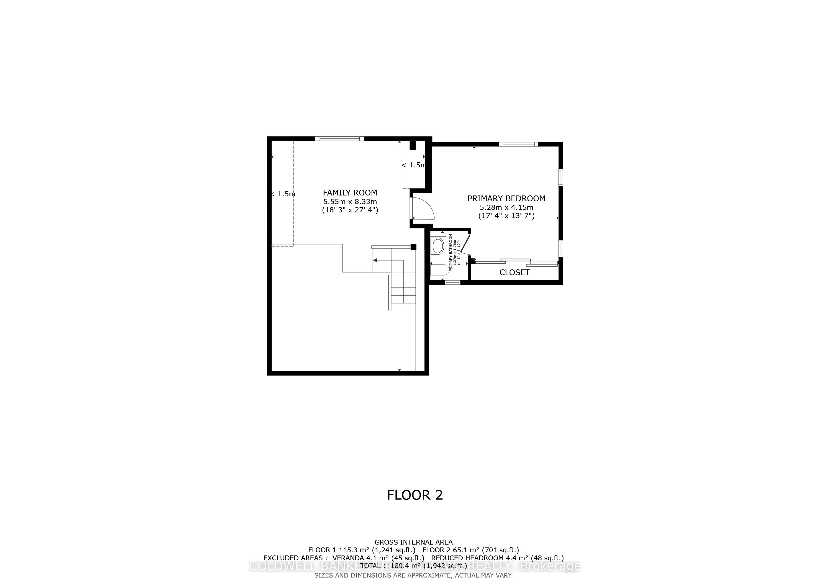 543 French Line Road Property Photo 38