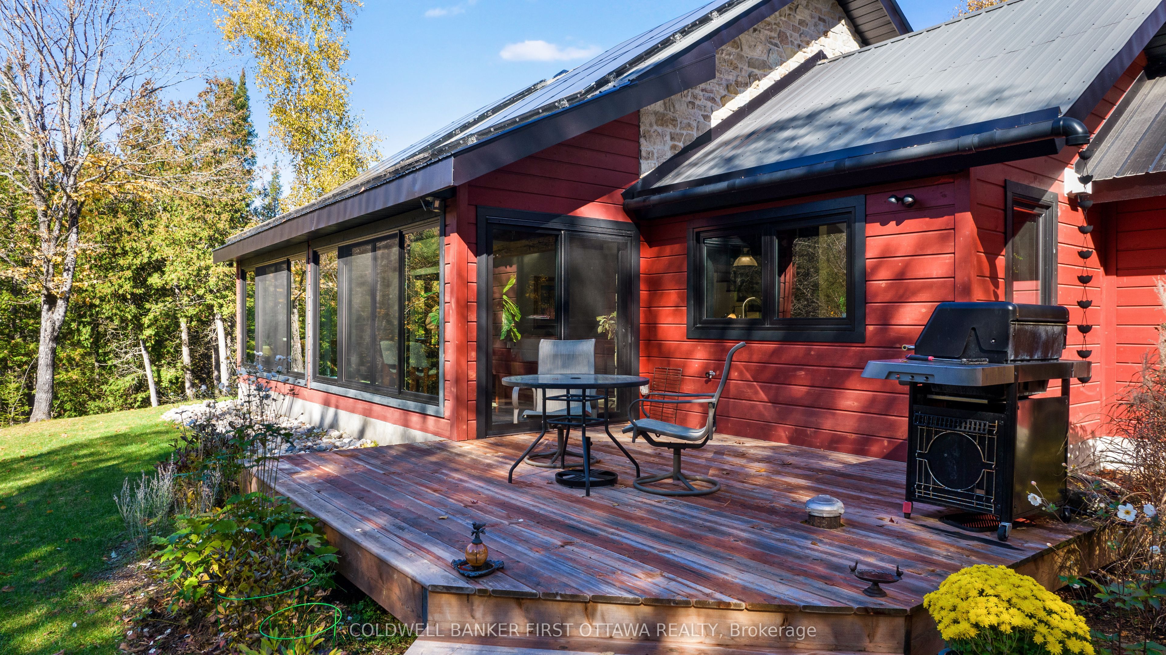 543 French Line Road Property Photo 39