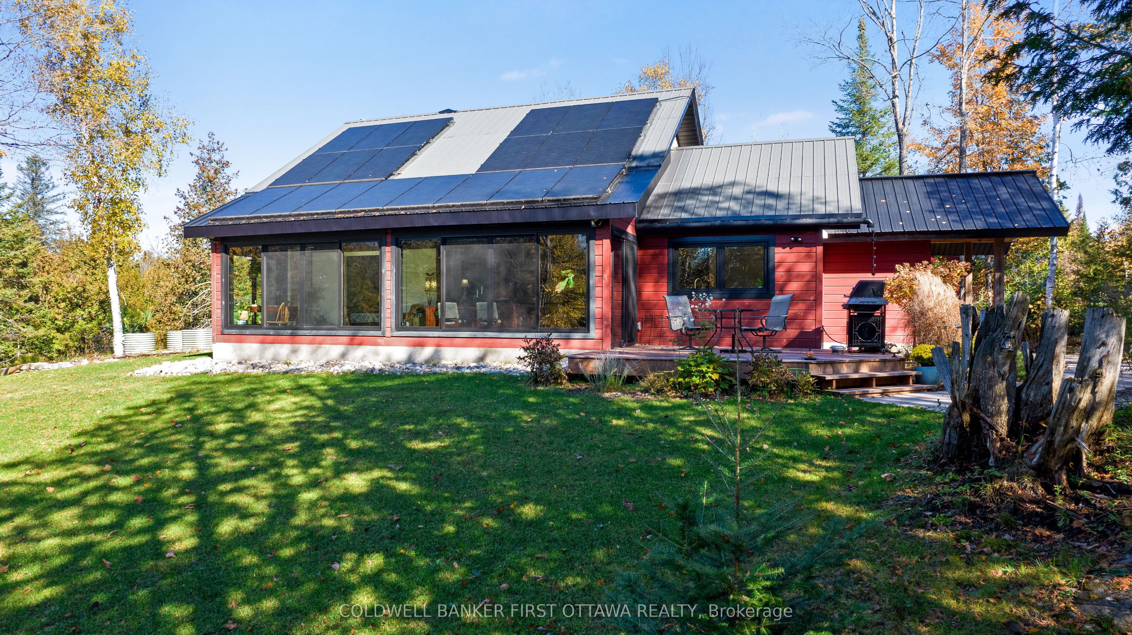 543 French Line Road Property Photo 40