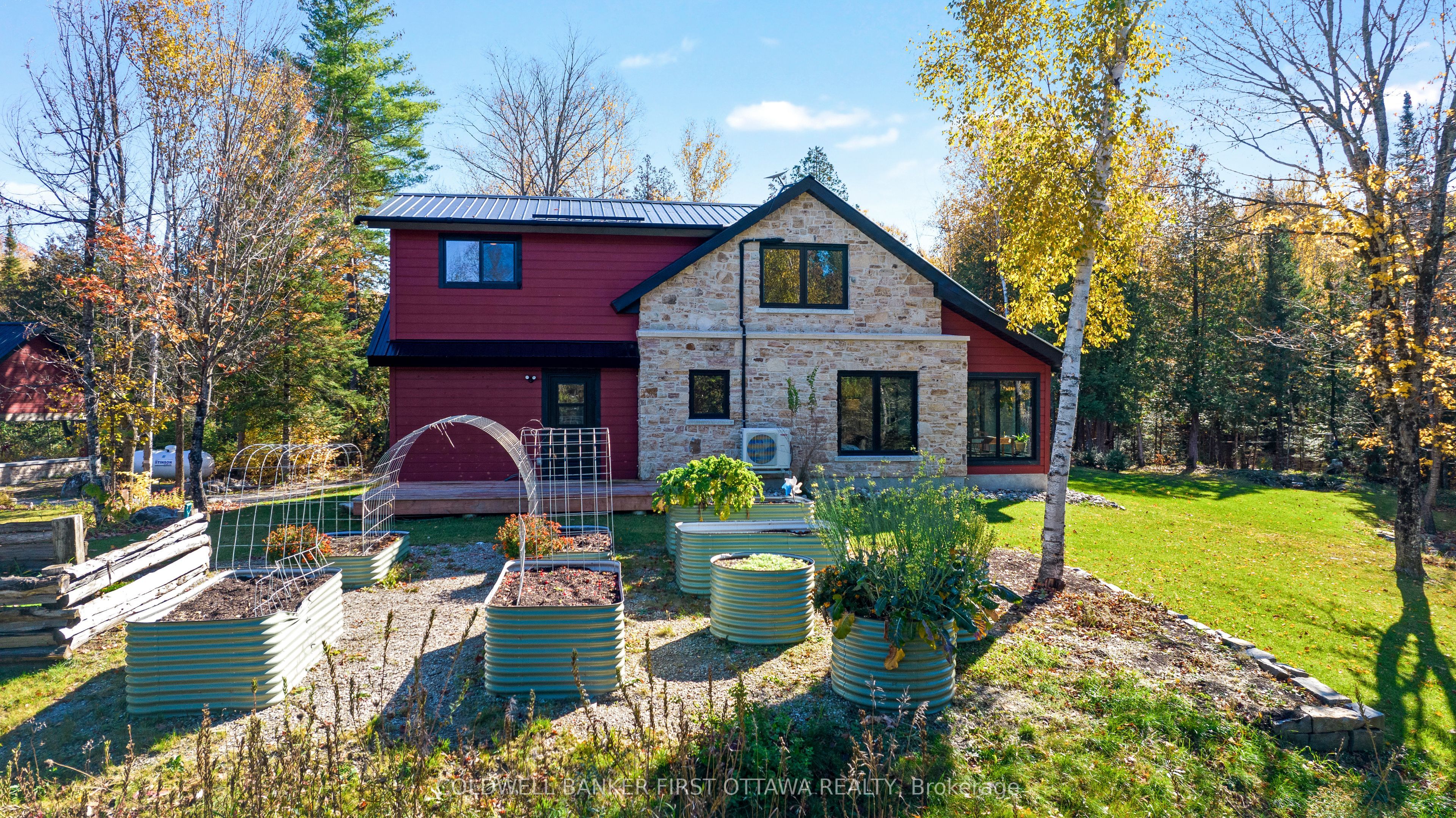543 French Line Road Property Photo 41