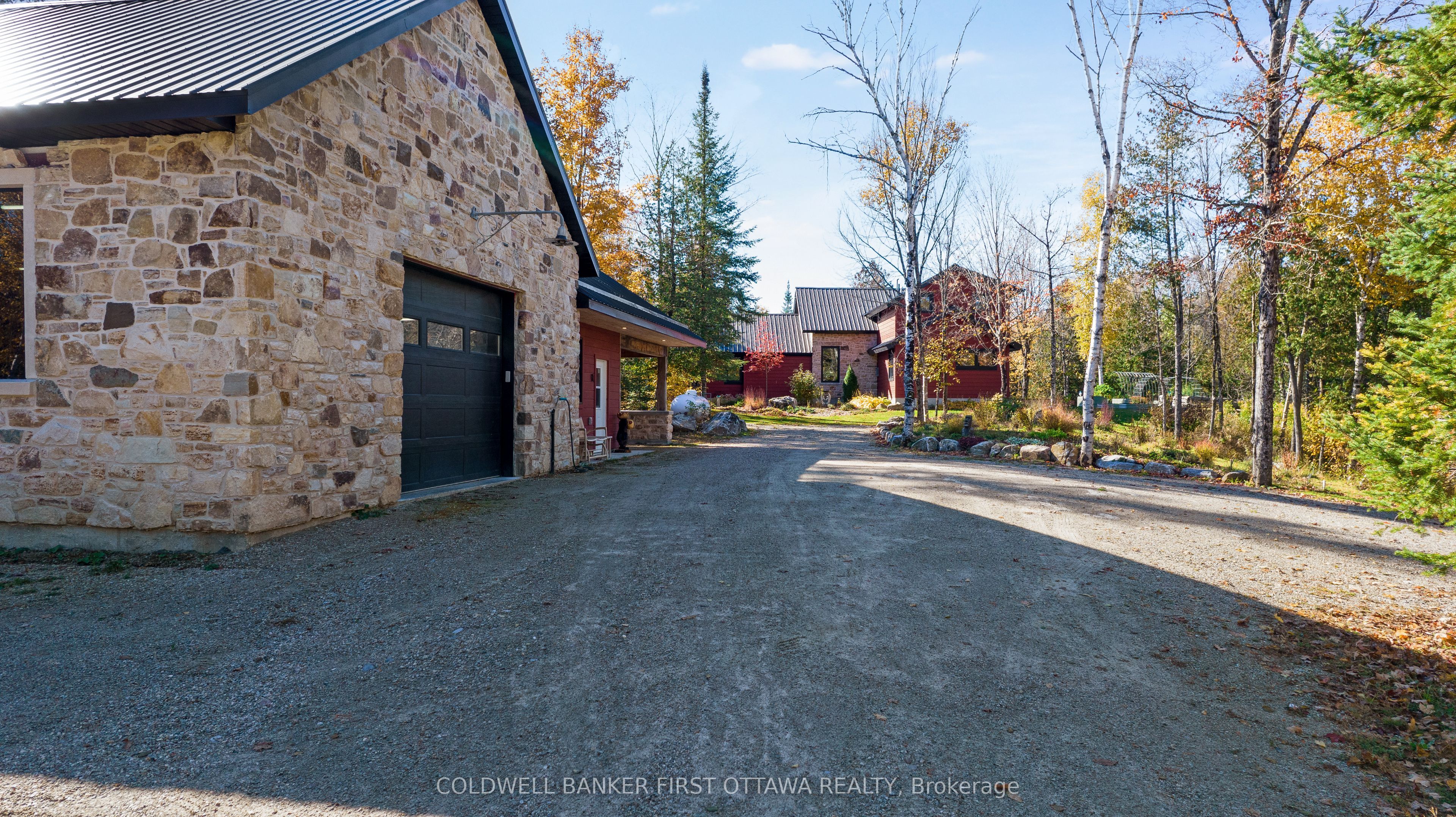 543 French Line Road Property Photo 42
