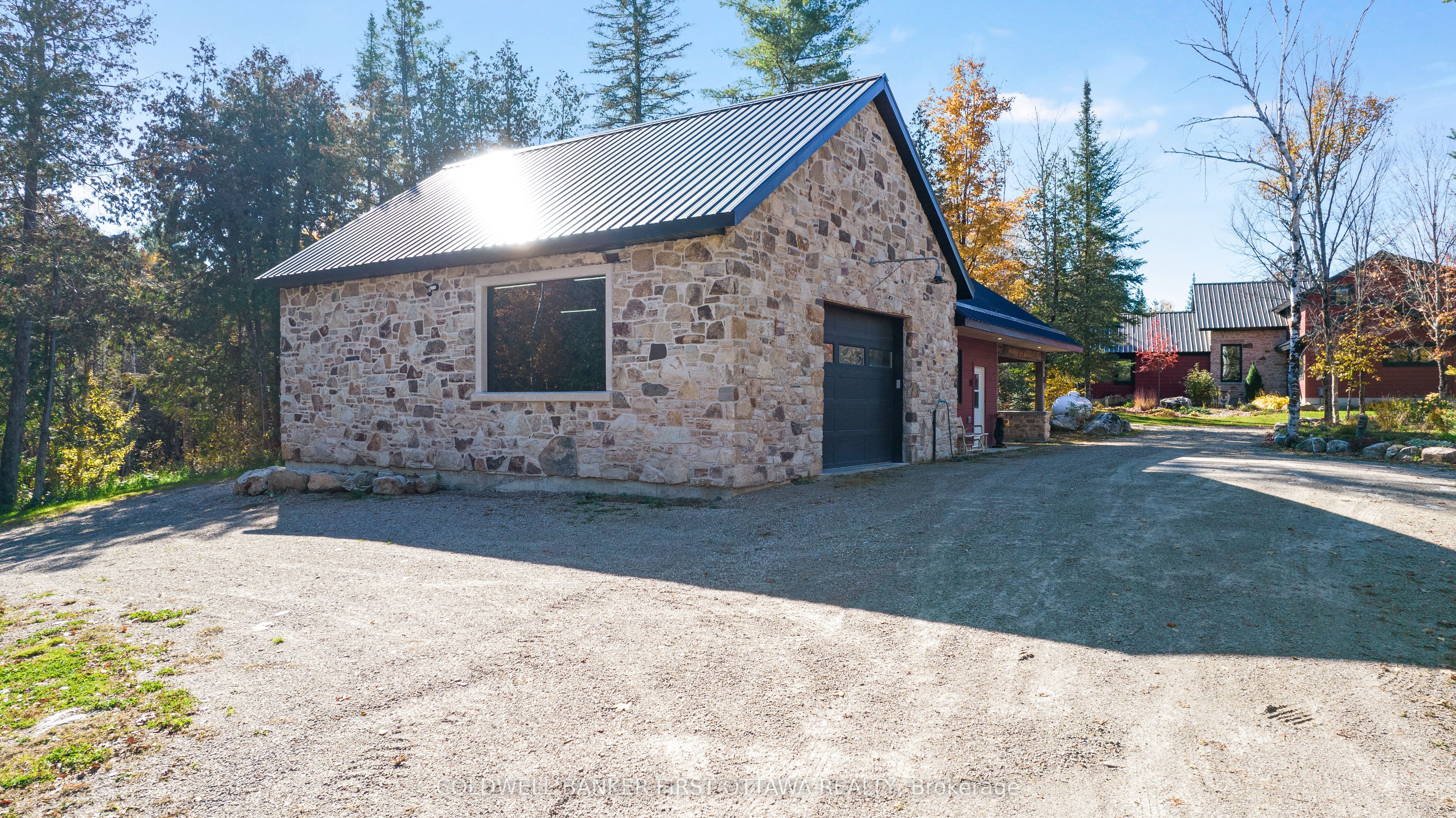 543 French Line Road Property Photo 43