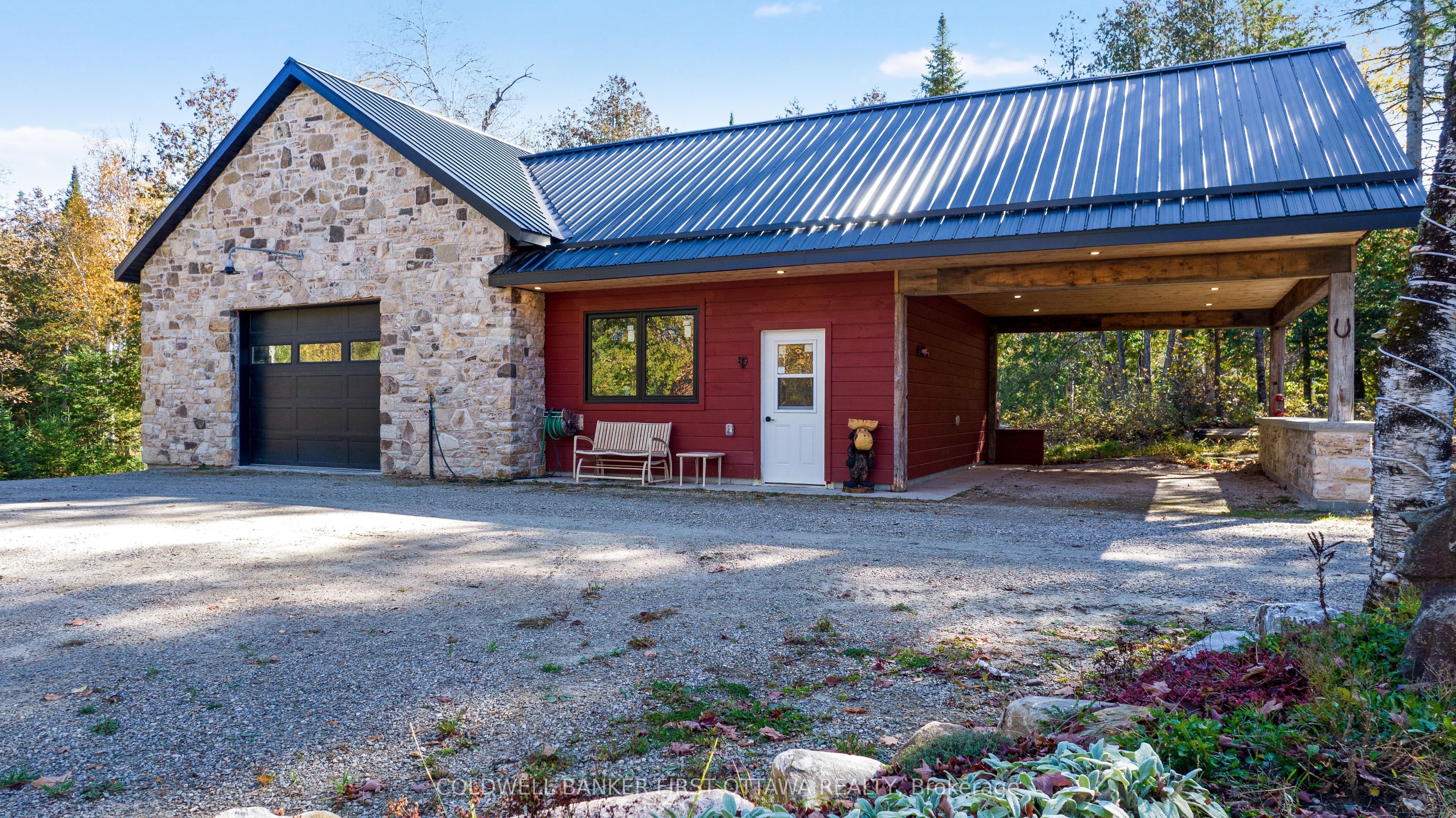 543 French Line Road Property Photo 44