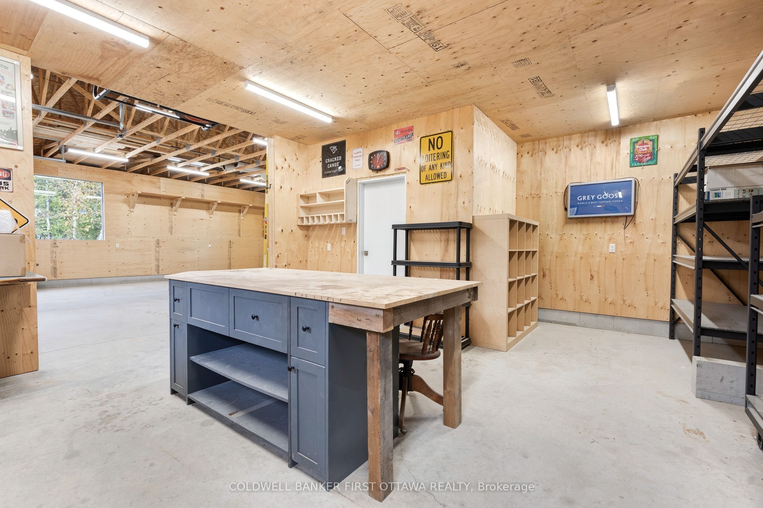 543 French Line Road Property Photo 45