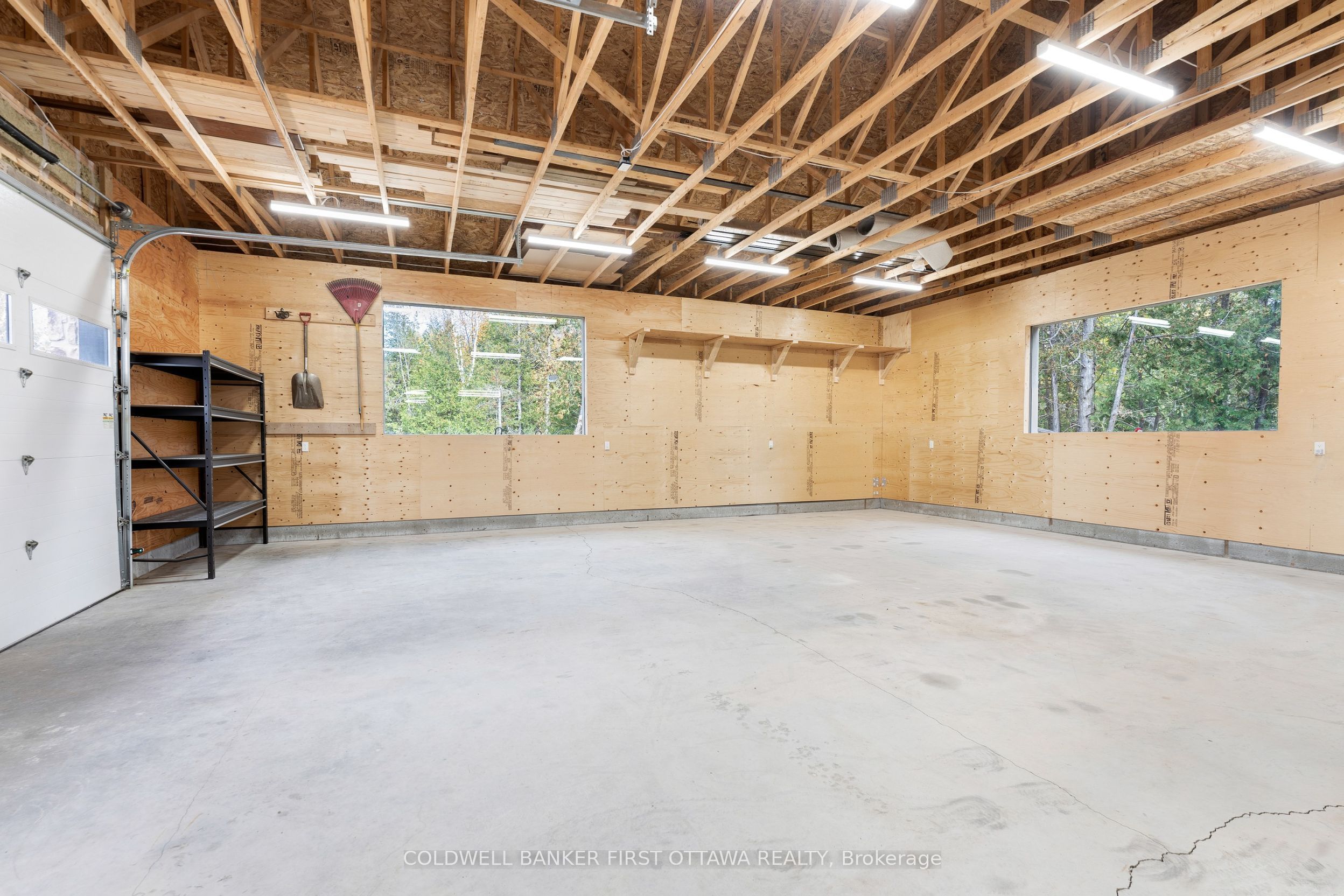 543 French Line Road Property Photo 47