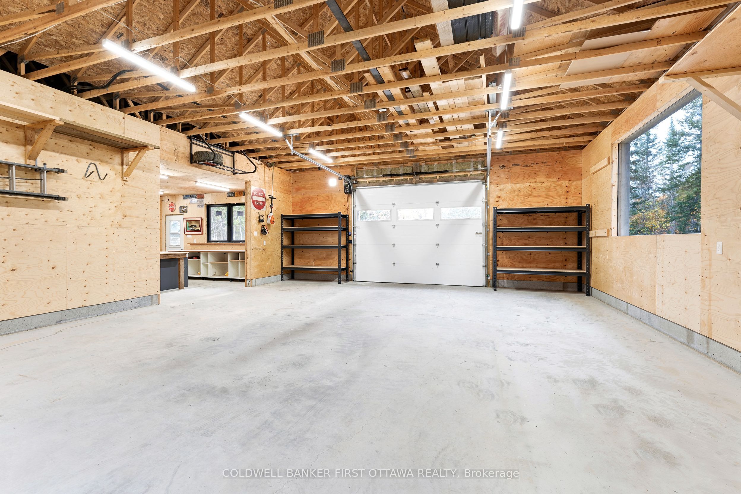 543 French Line Road Property Photo 48