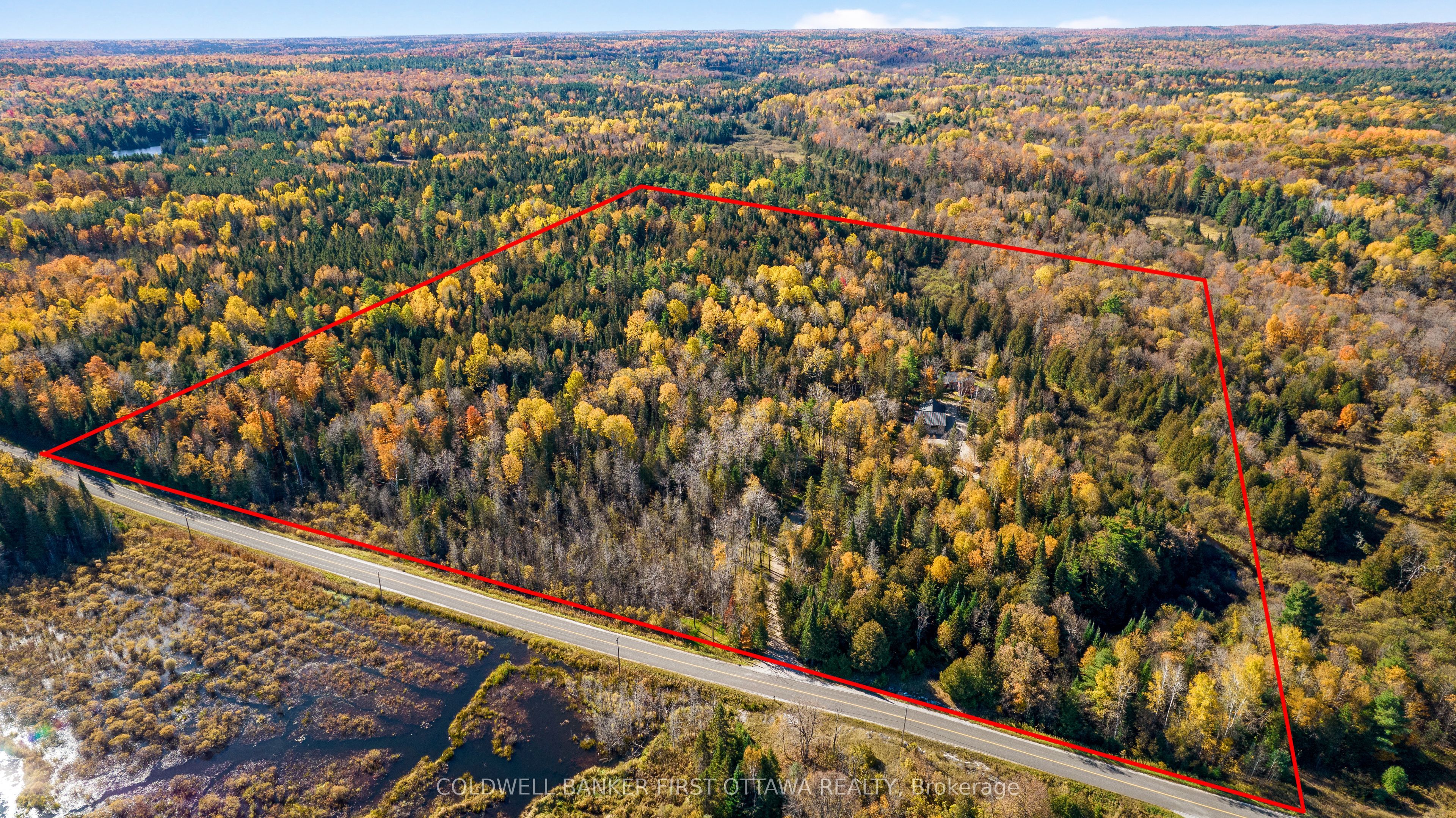 543 French Line Road Property Photo 50