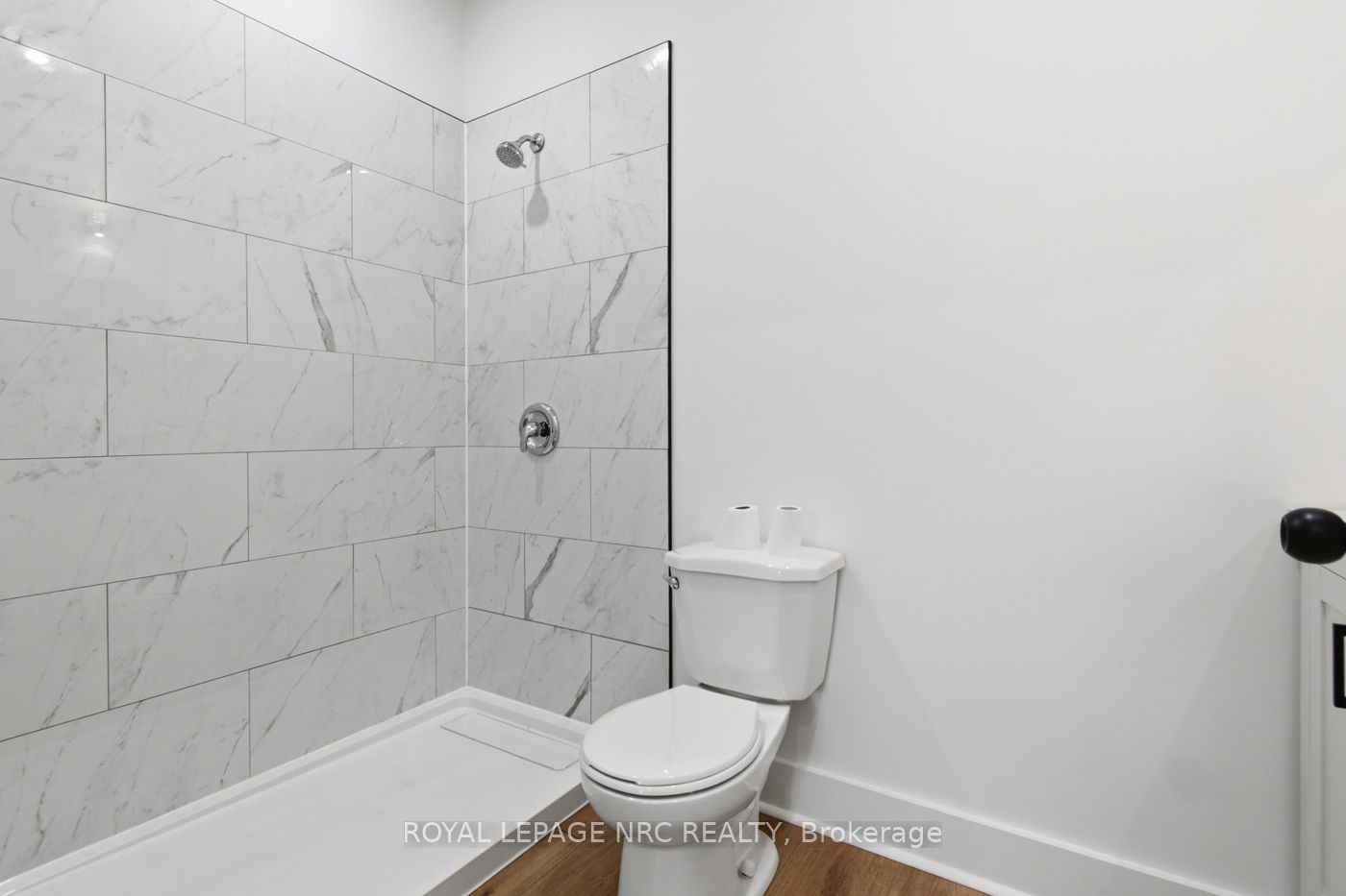 67 Concession Road Property Photo 20
