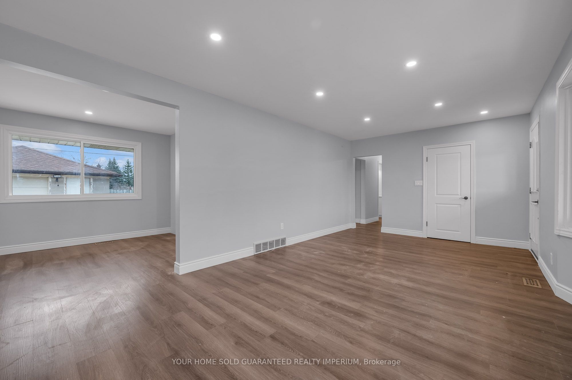 116 Collier Road S Property Photo 5