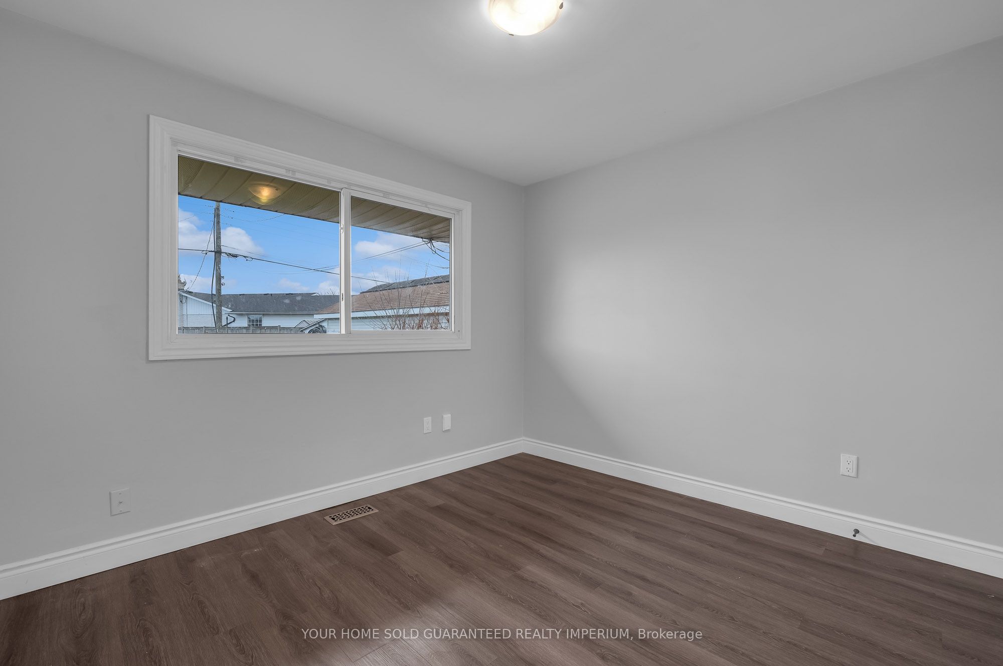 116 Collier Road S Property Photo 13