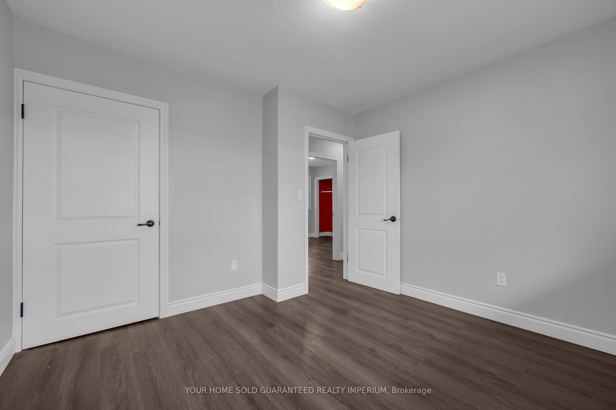 116 Collier Road S Property Photo 14