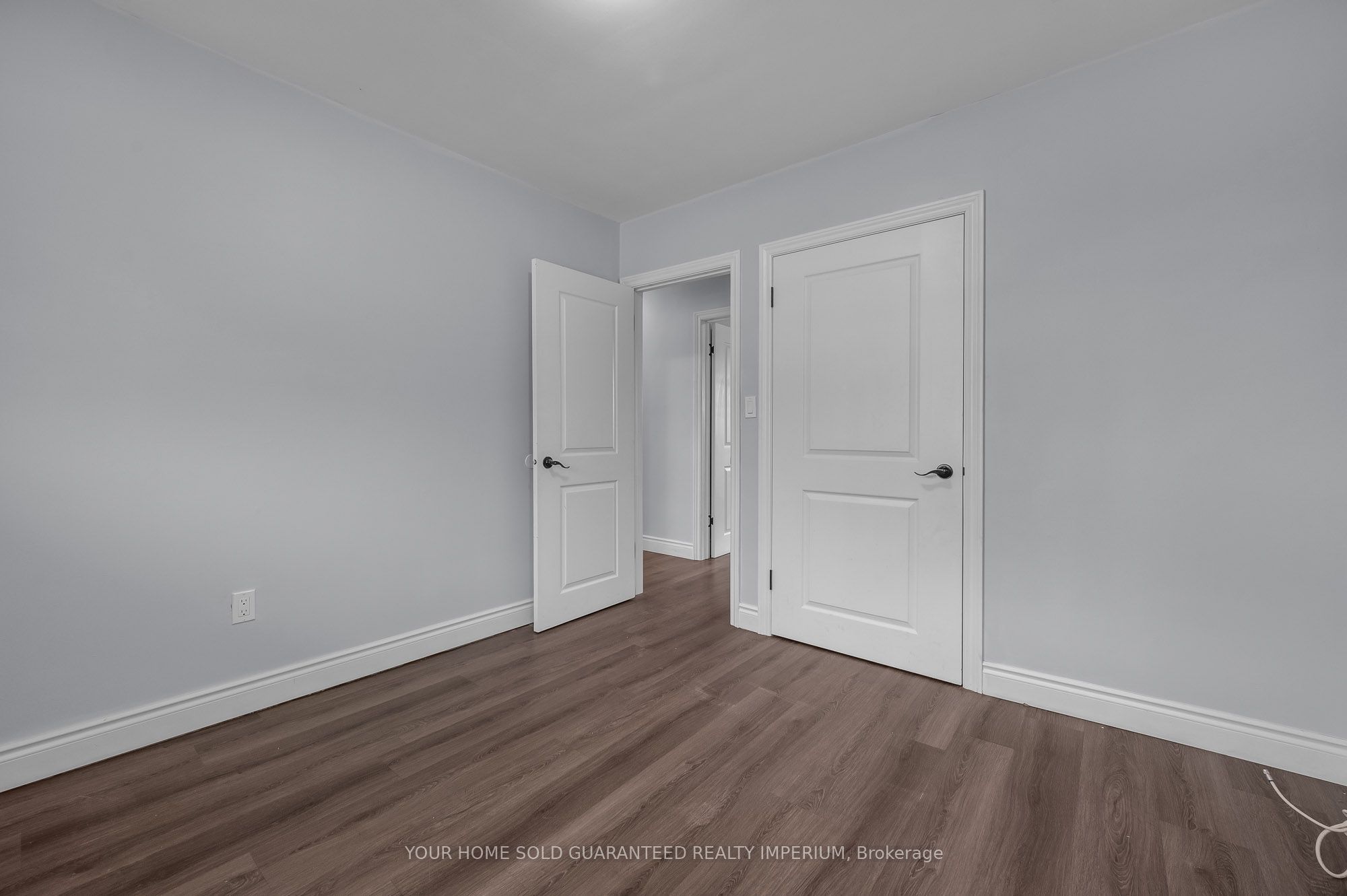 116 Collier Road S Property Photo 16