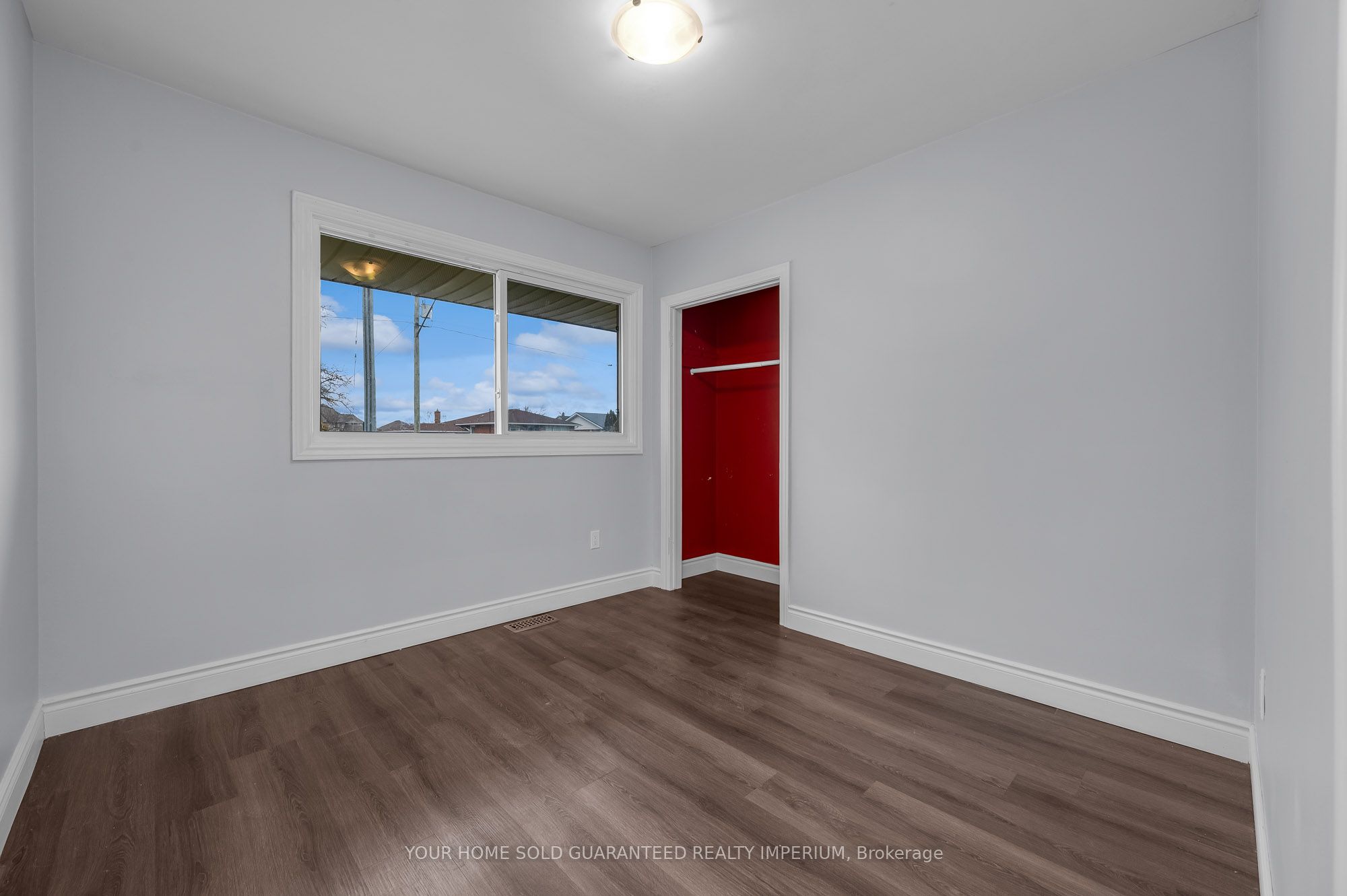 116 Collier Road S Property Photo 17