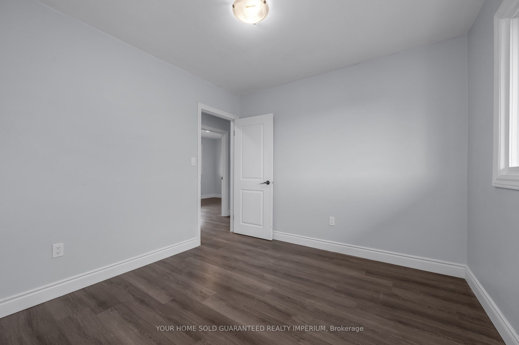 116 Collier Road S Property Photo 18