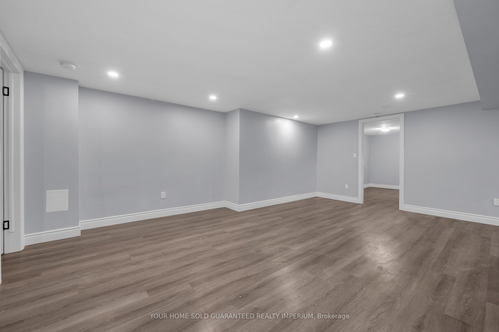 116 Collier Road S Property Photo 19