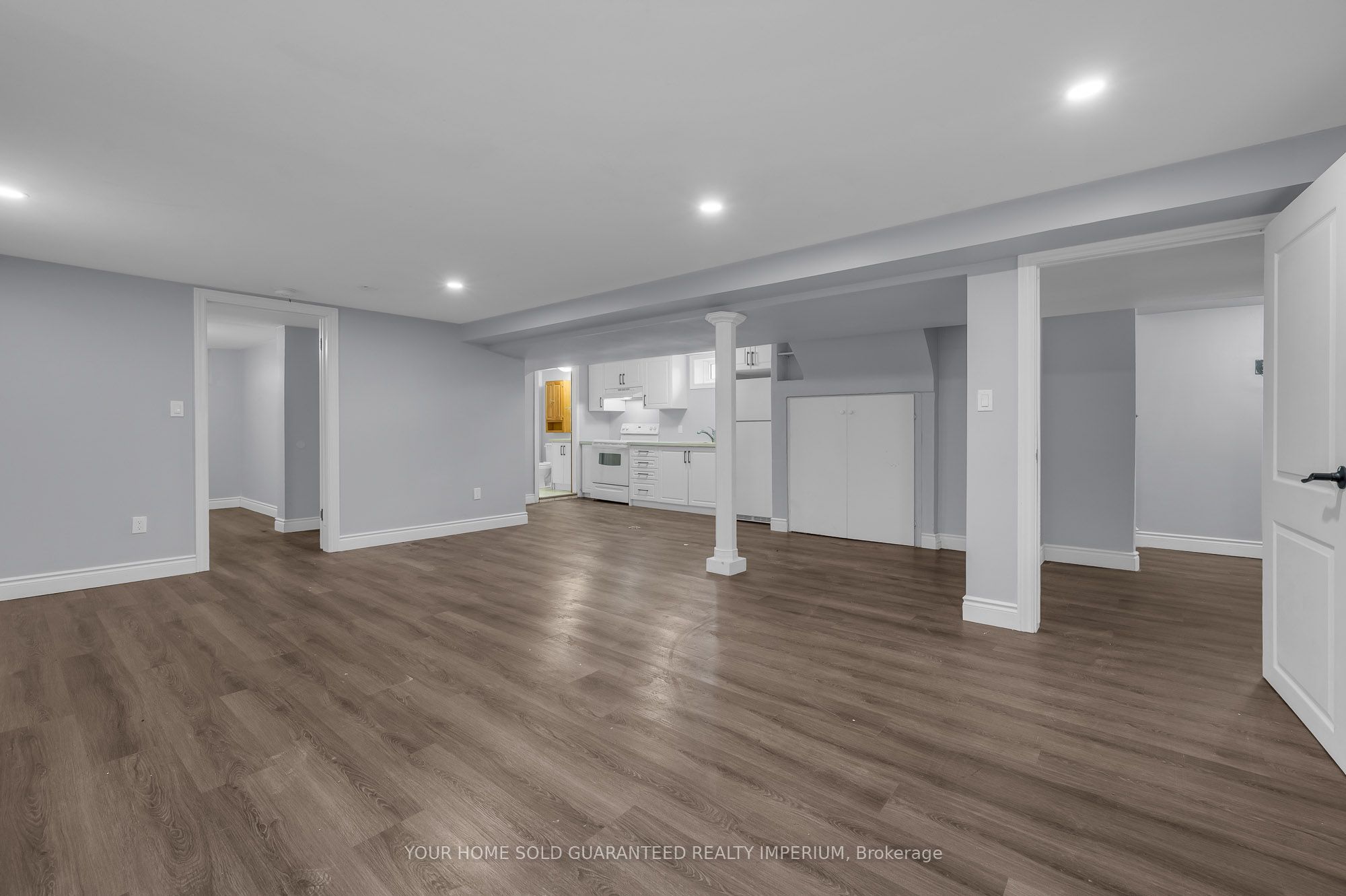 116 Collier Road S Property Photo 20