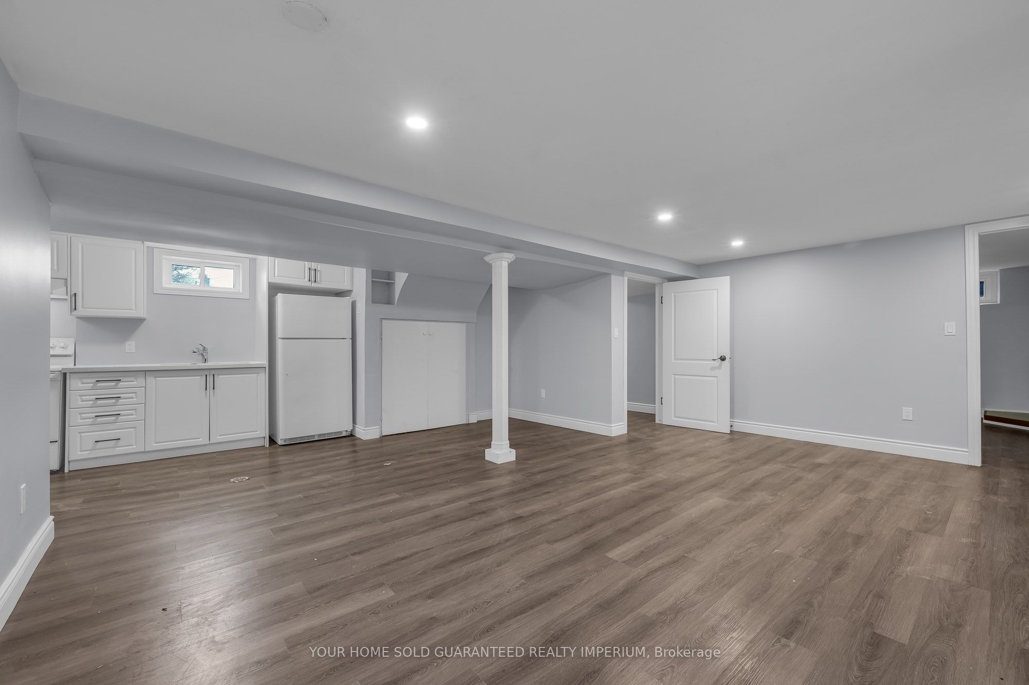 116 Collier Road S Property Photo 21