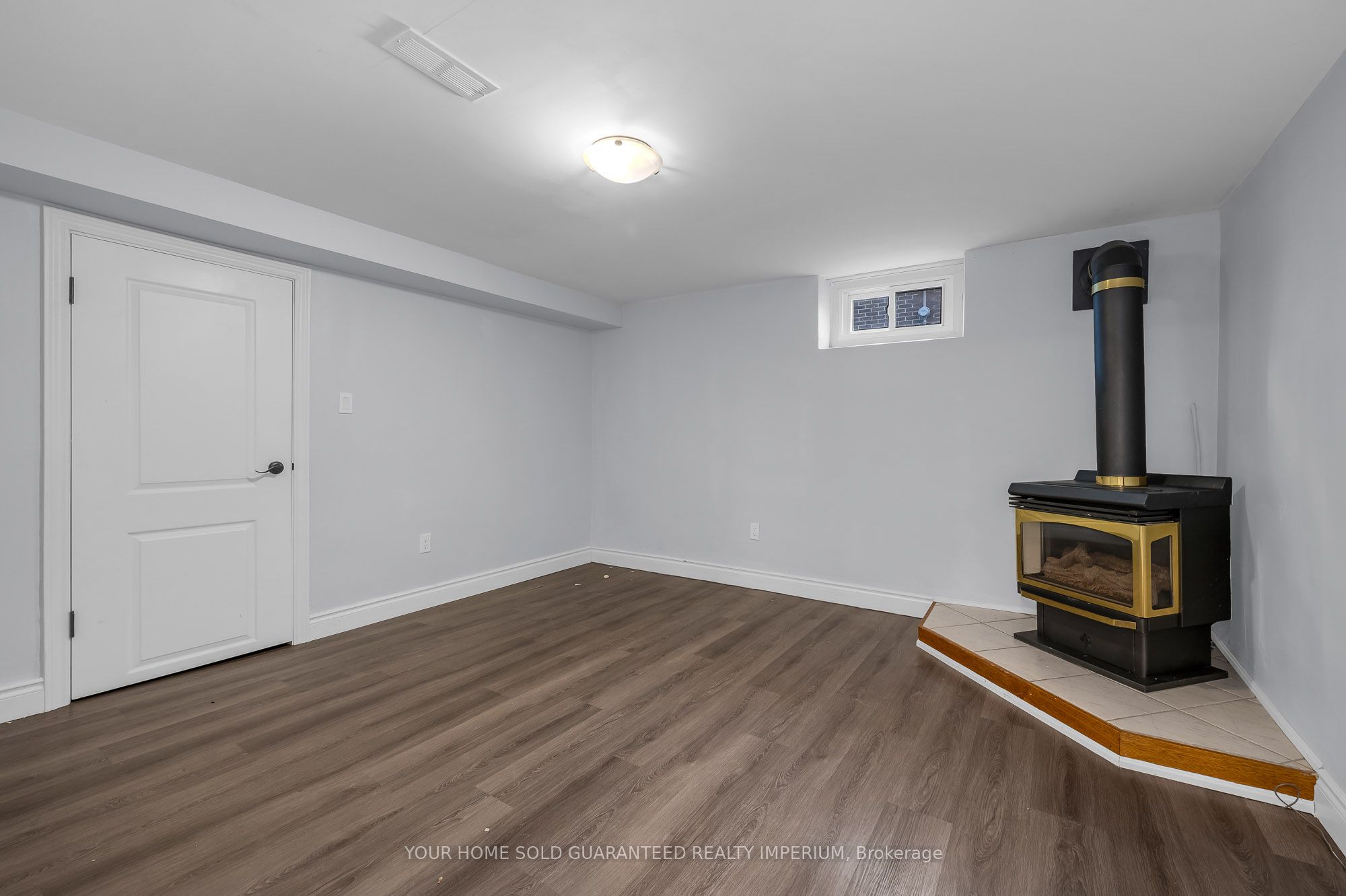 116 Collier Road S Property Photo 24