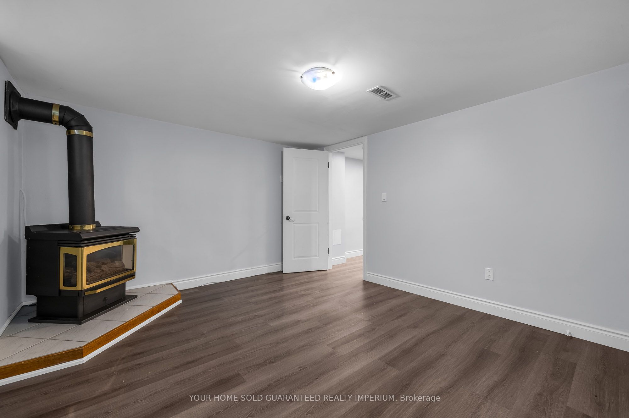 116 Collier Road S Property Photo 25